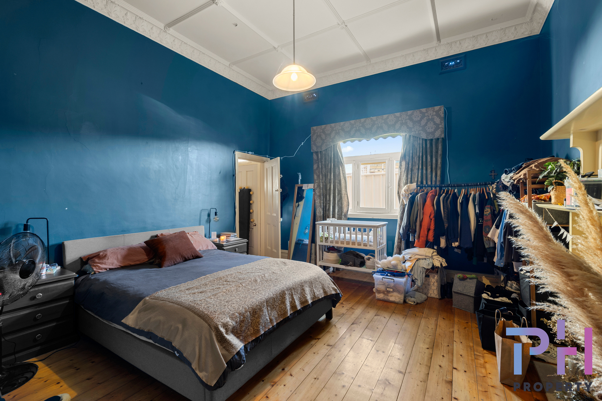 5-bedroom house at 89 SHORT STREET, Bendigo VIC 3550, Greater Bendigo, Victoria