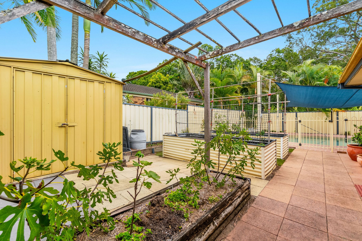 3-bedroom house at 1 Canning Drive, Casino, NSW 2470, Richmond Valley, New South Wales