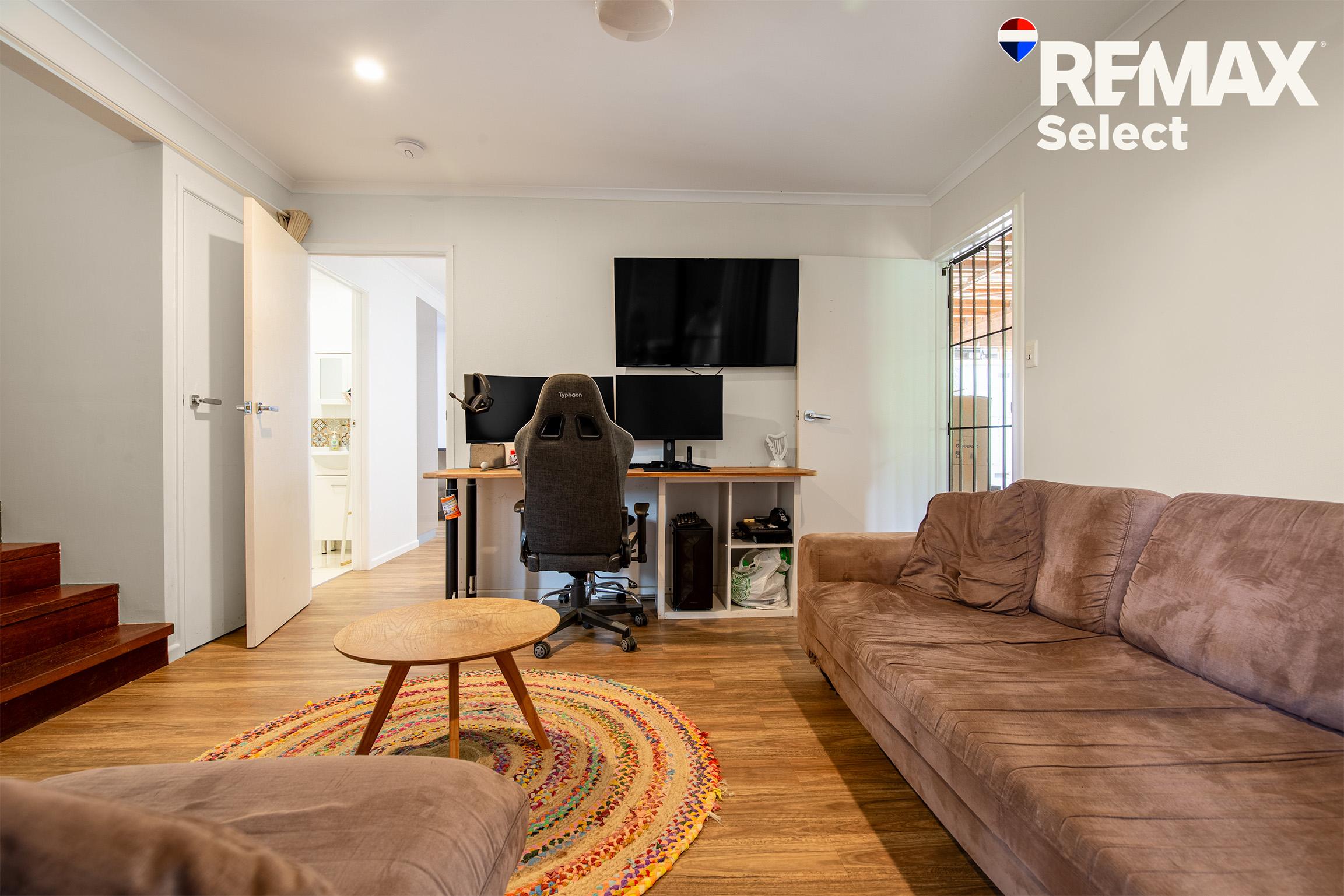 6-bedroom house at 177 HARRIS ROAD, Owens Creek QLD 4741, Mackay, Queensland