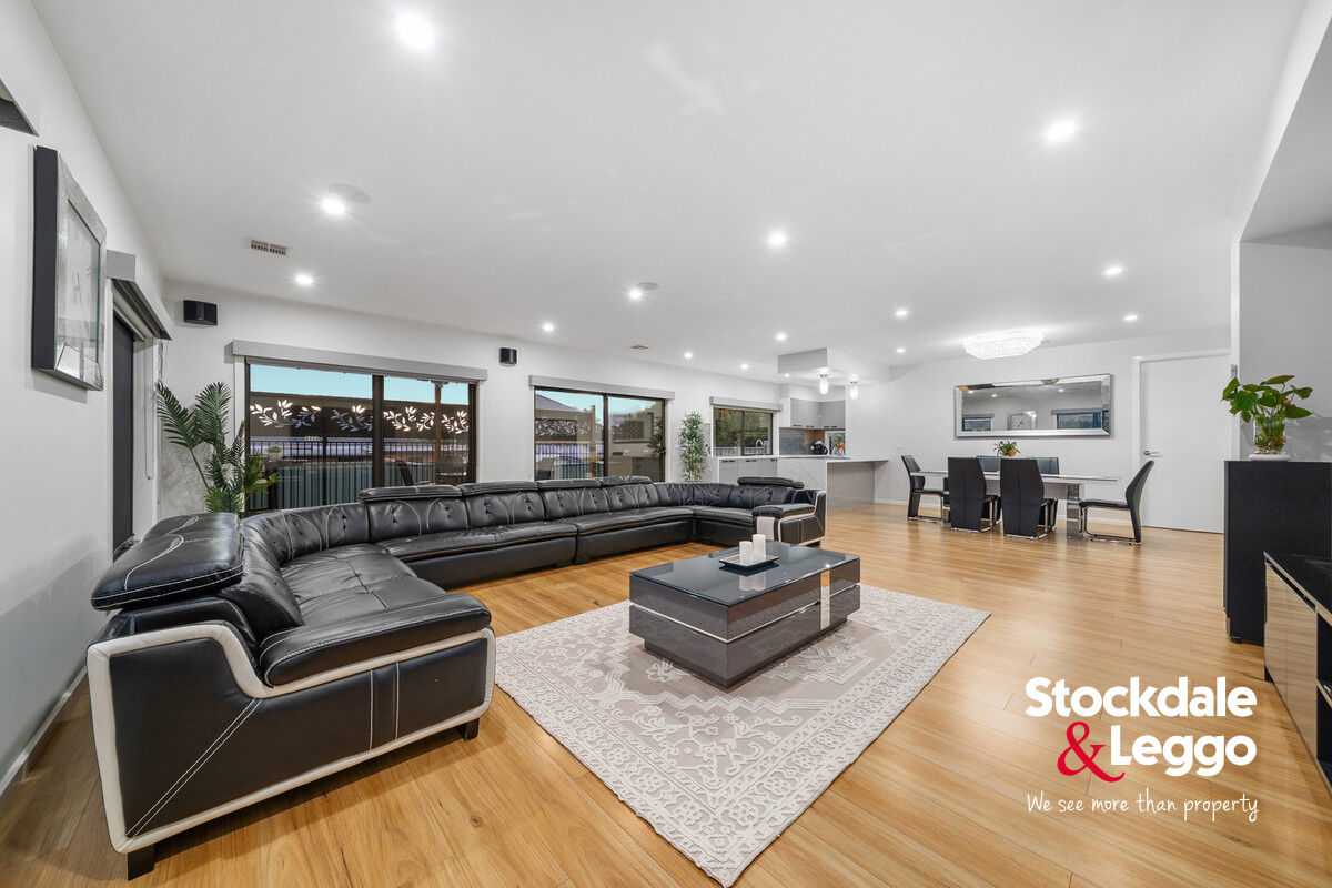 61 STATION ROAD, Oak Park VIC 3046 - Image 1