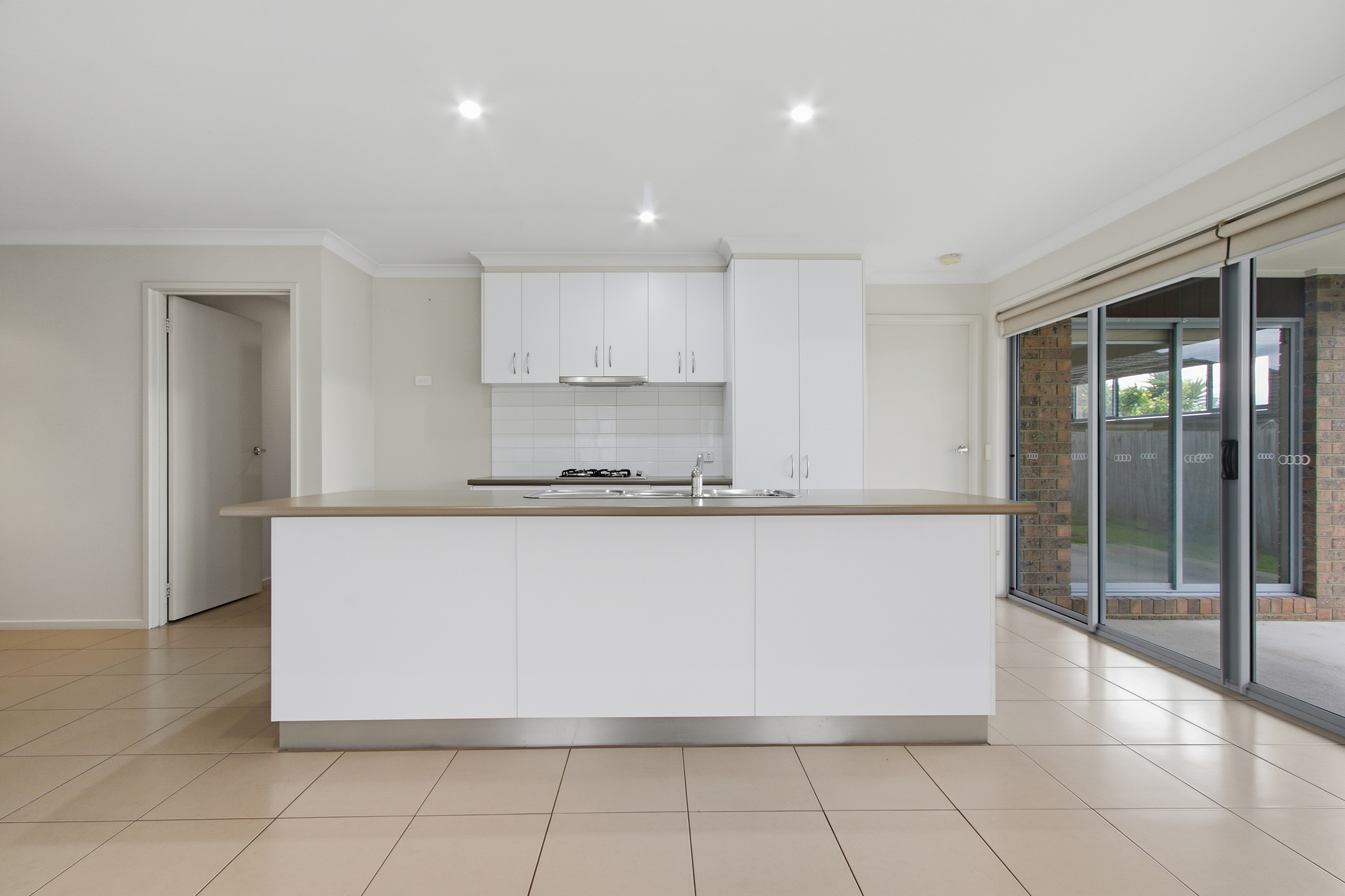 4-bedroom house at 4 Kilkenny Close, Traralgon, VIC 3844, Latrobe (Vic.), Victoria