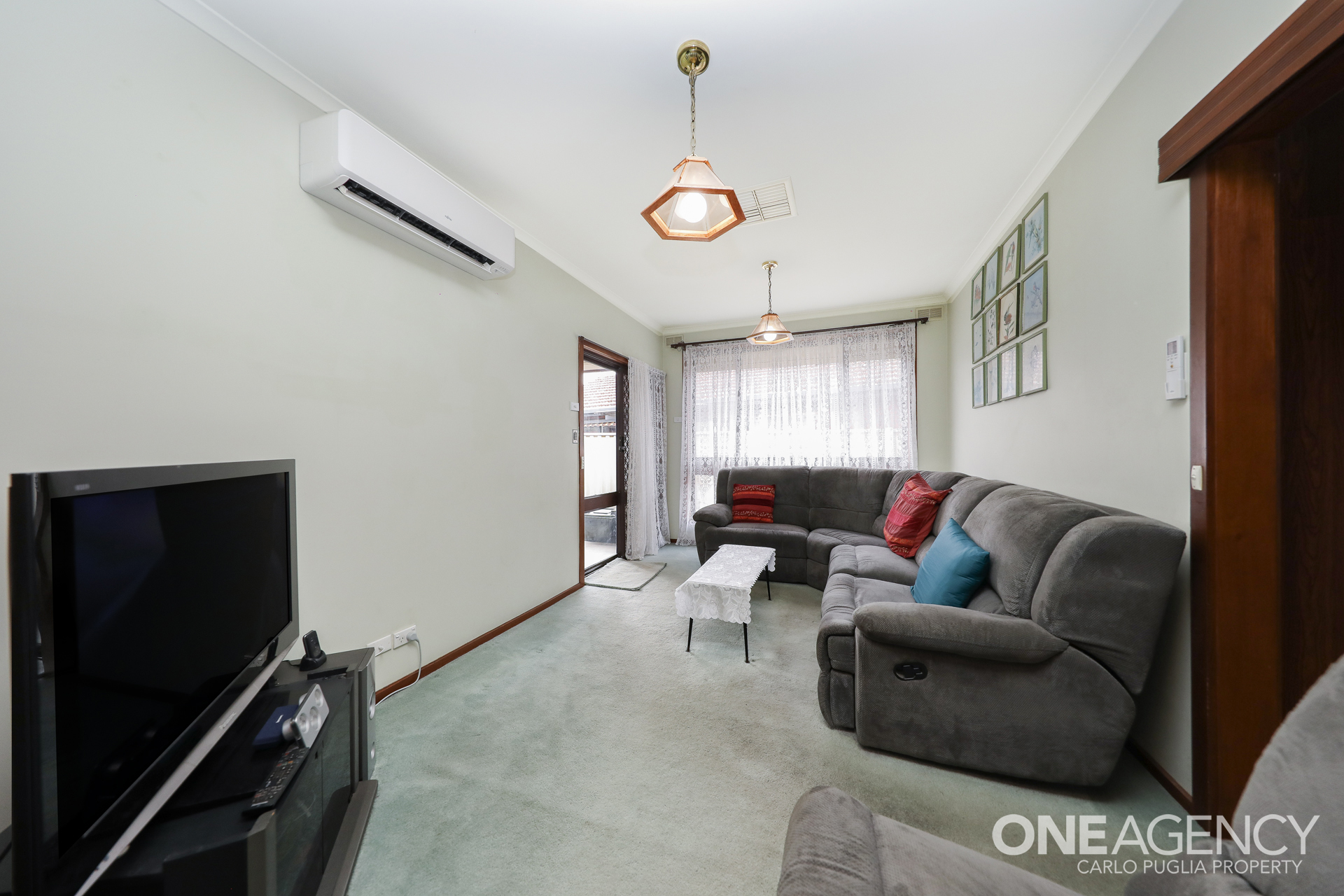 17 LOTIS COURT, Keilor Downs VIC 3038 - Image 8