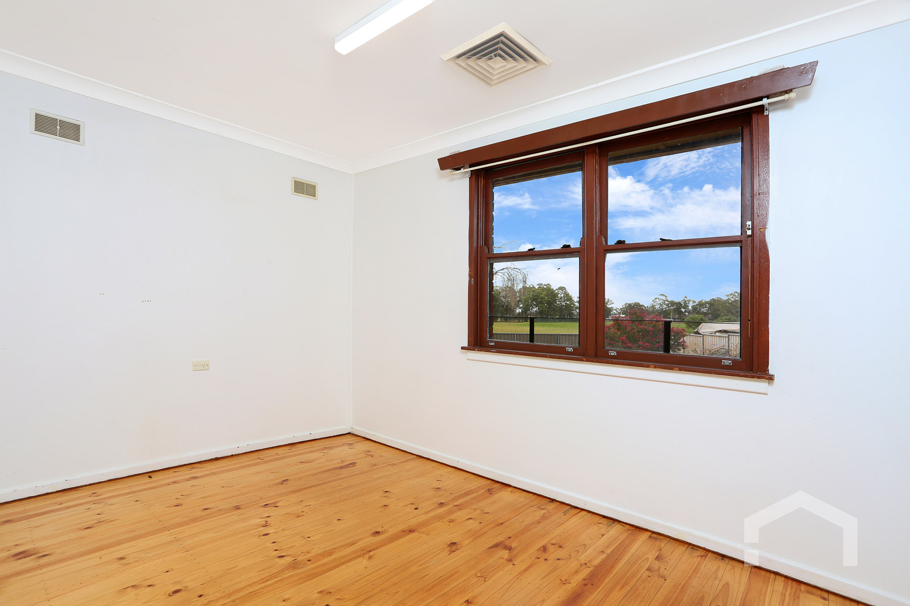 26 NAURU CRESCENT, Lethbridge Park NSW 2770 - Image 7