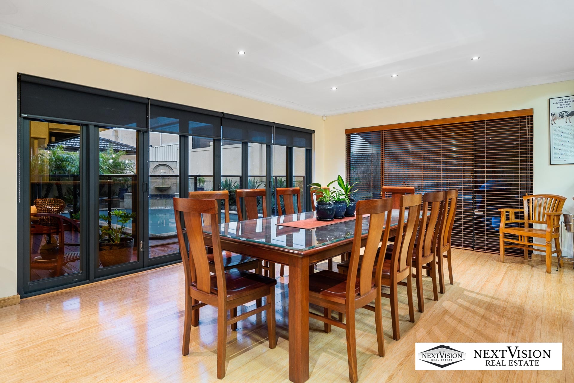 5-bedroom house at 3 RICHARDSON ROAD, Coogee WA 6166, Cockburn, Western Australia