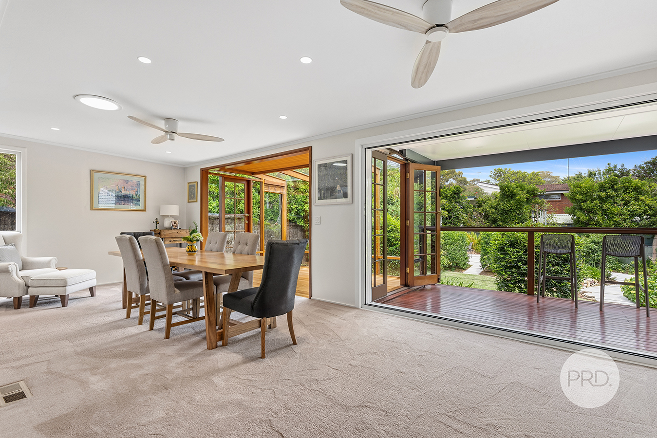 49 Douglas Haig Street, Oatley, NSW 2223 - Image 6