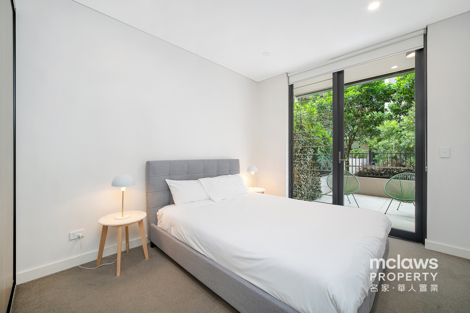 2017 6 KINGSBOROUGH WAY, ZETLAND NSW 2017 - Image 10