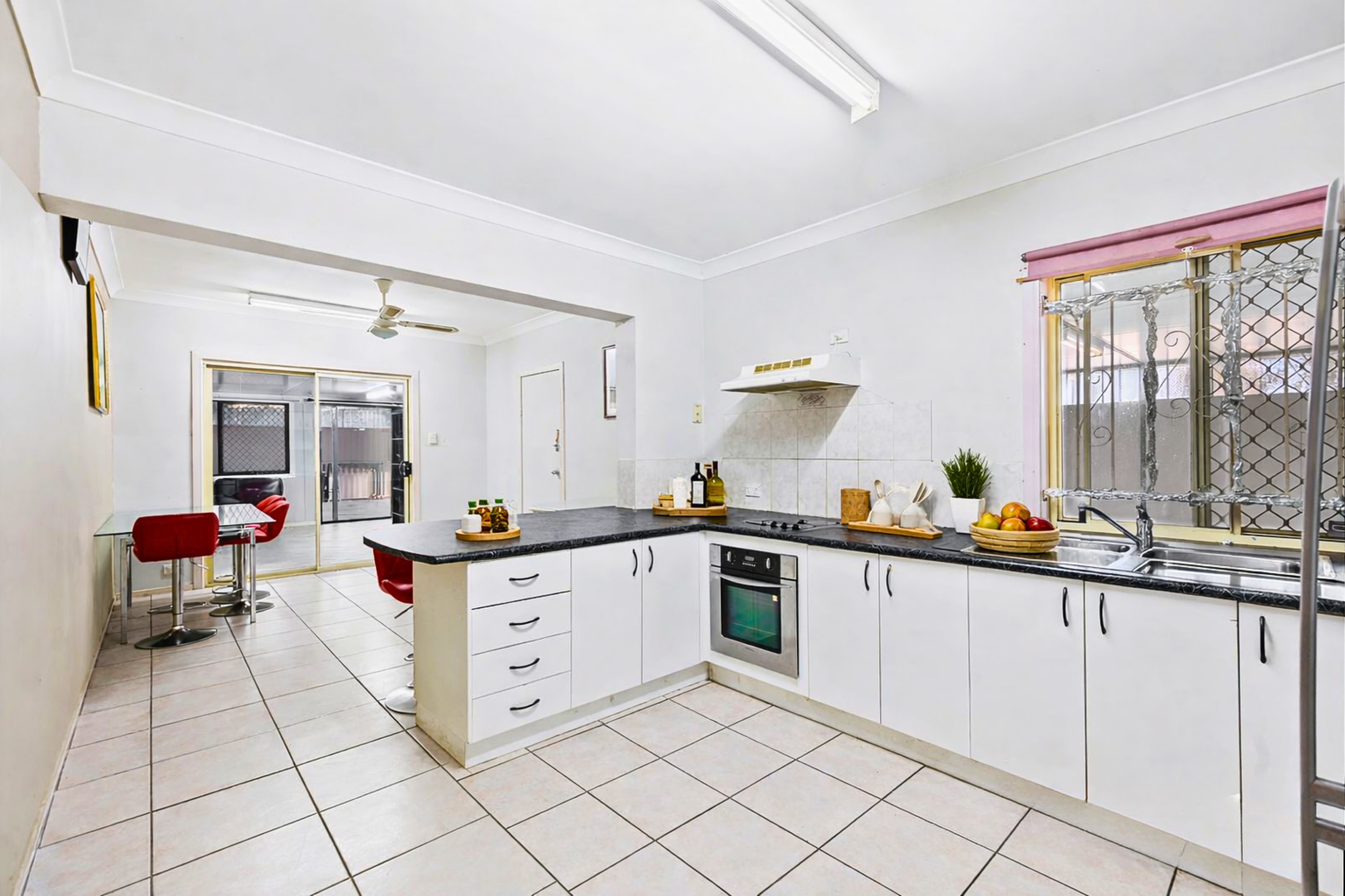 105 Frangipani Street, Inala, QLD 4077 - Image 8