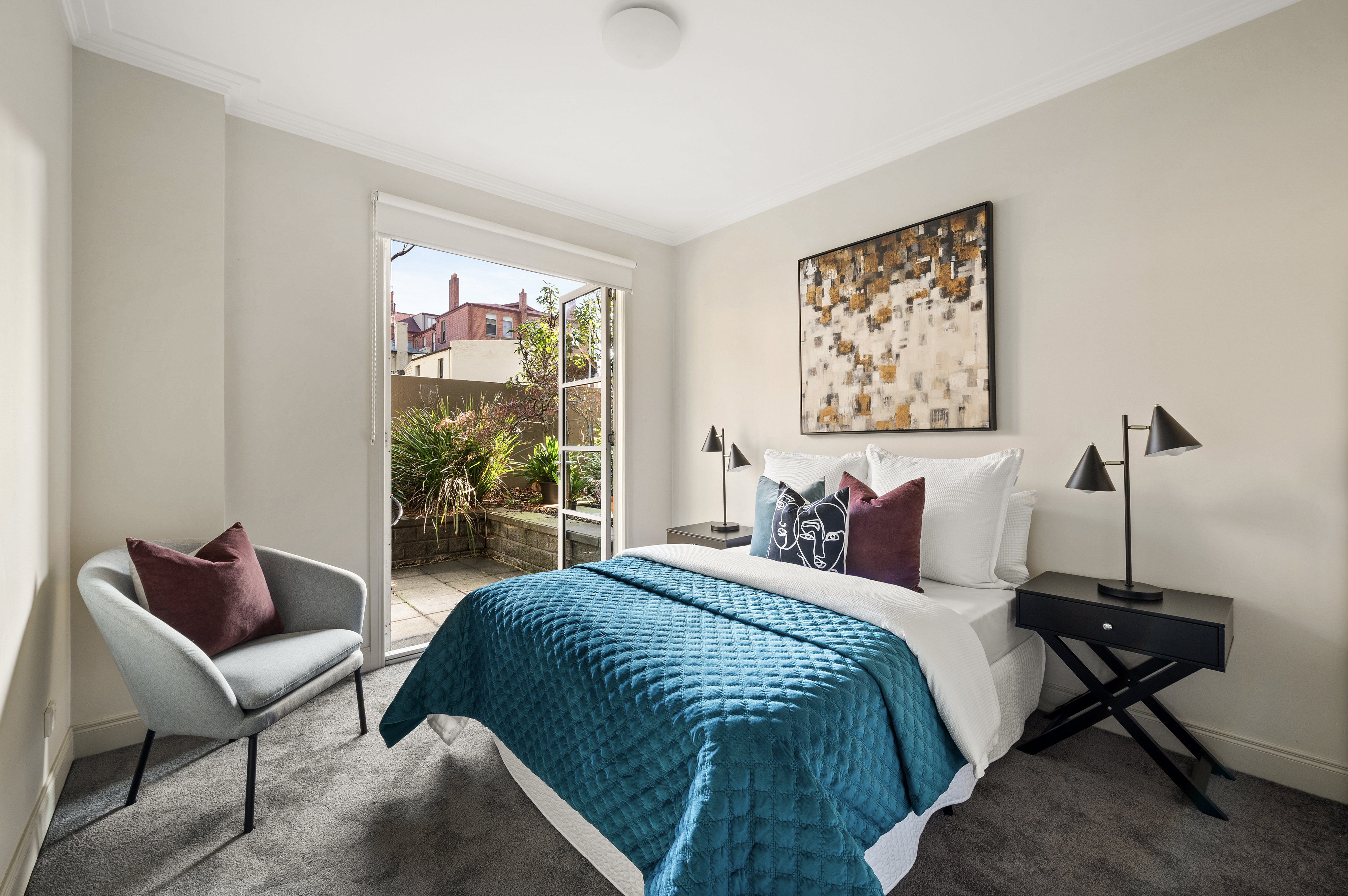 26/190 Albert Street, East Melbourne, Vic, 3002 - Image 10