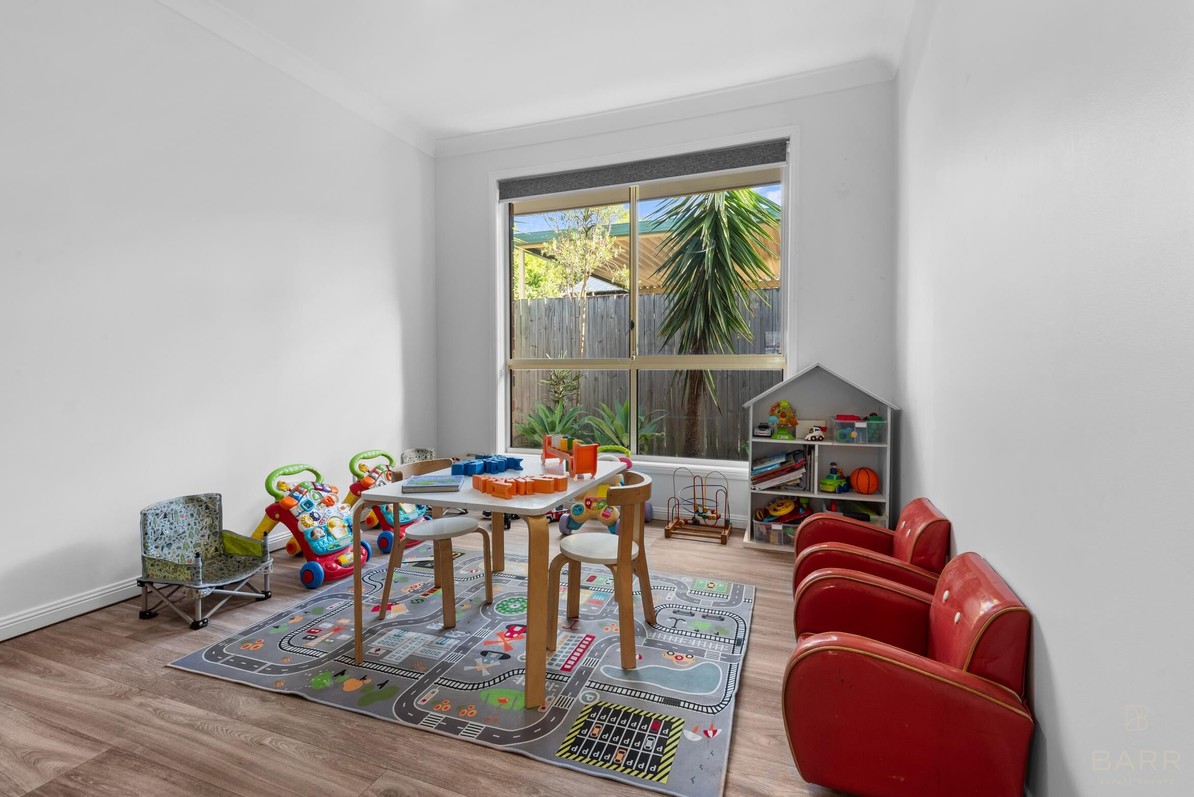 4-bedroom house at 19 JABIRU PLACE, Bellbowrie QLD 4070, Brisbane, Queensland