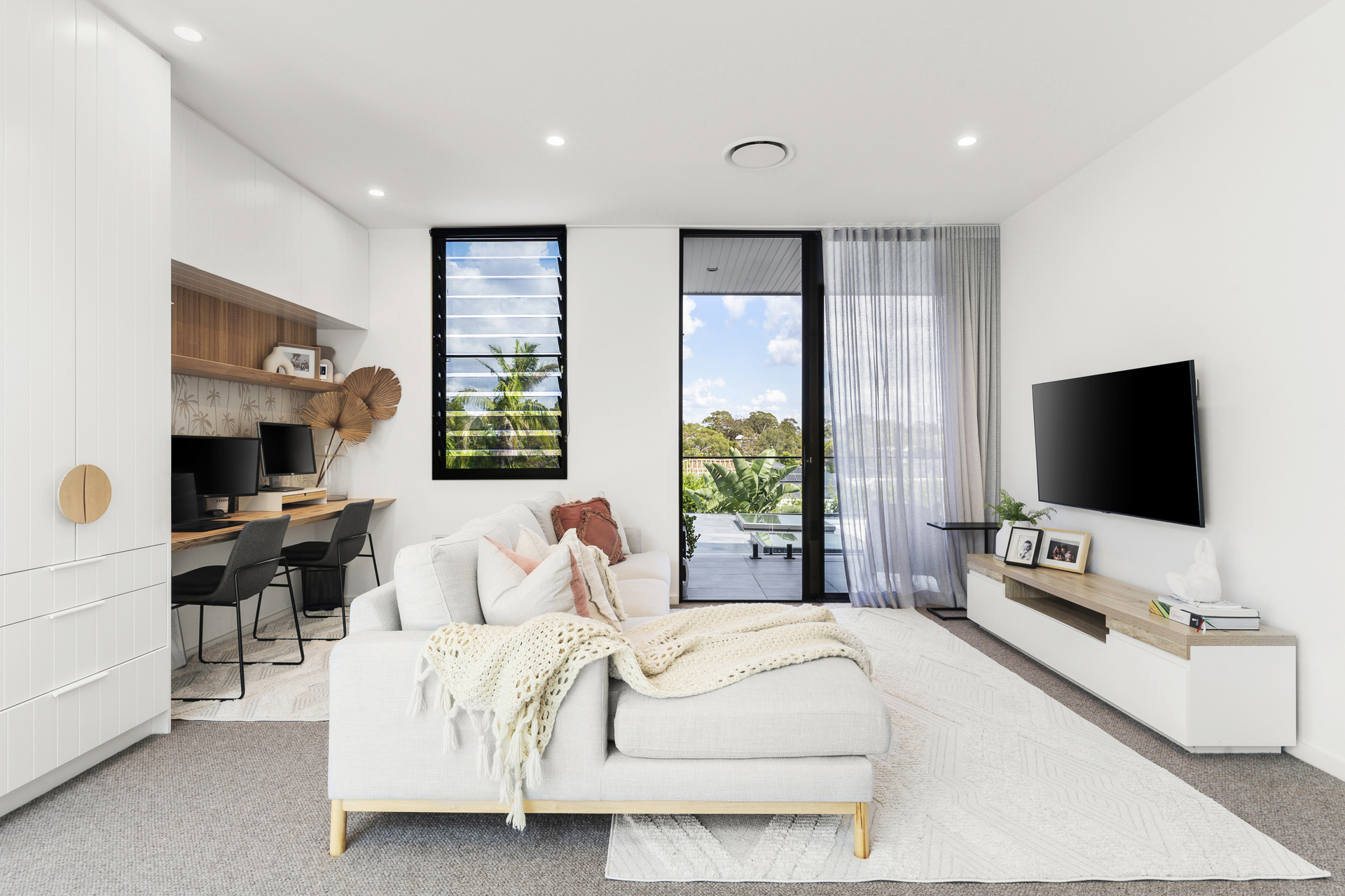 11 Gillham Avenue, Caringbah South, NSW 2229 - Image 9