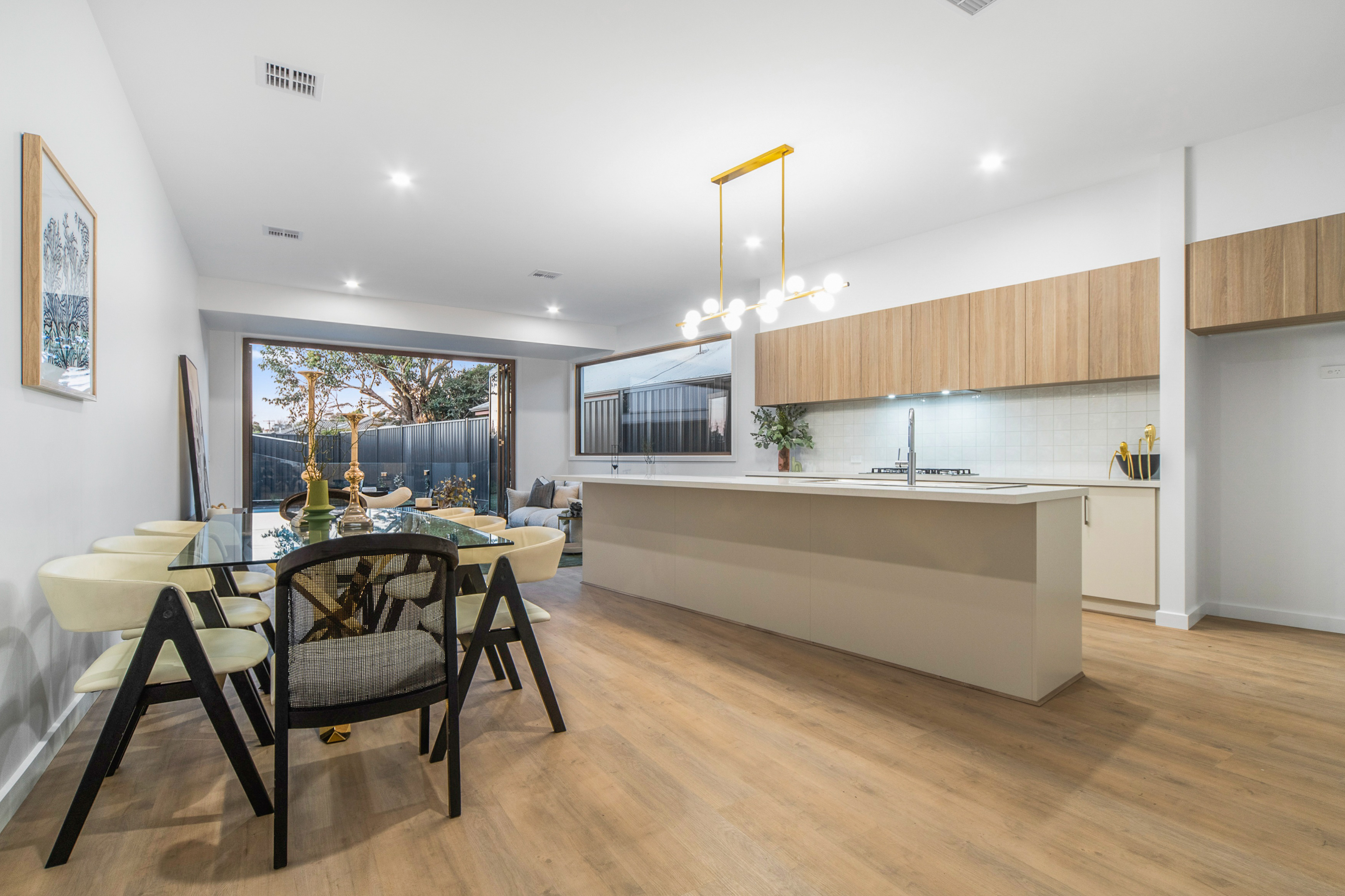 11 Fulton Avenue, Mornington, VIC 3931 - Image 7