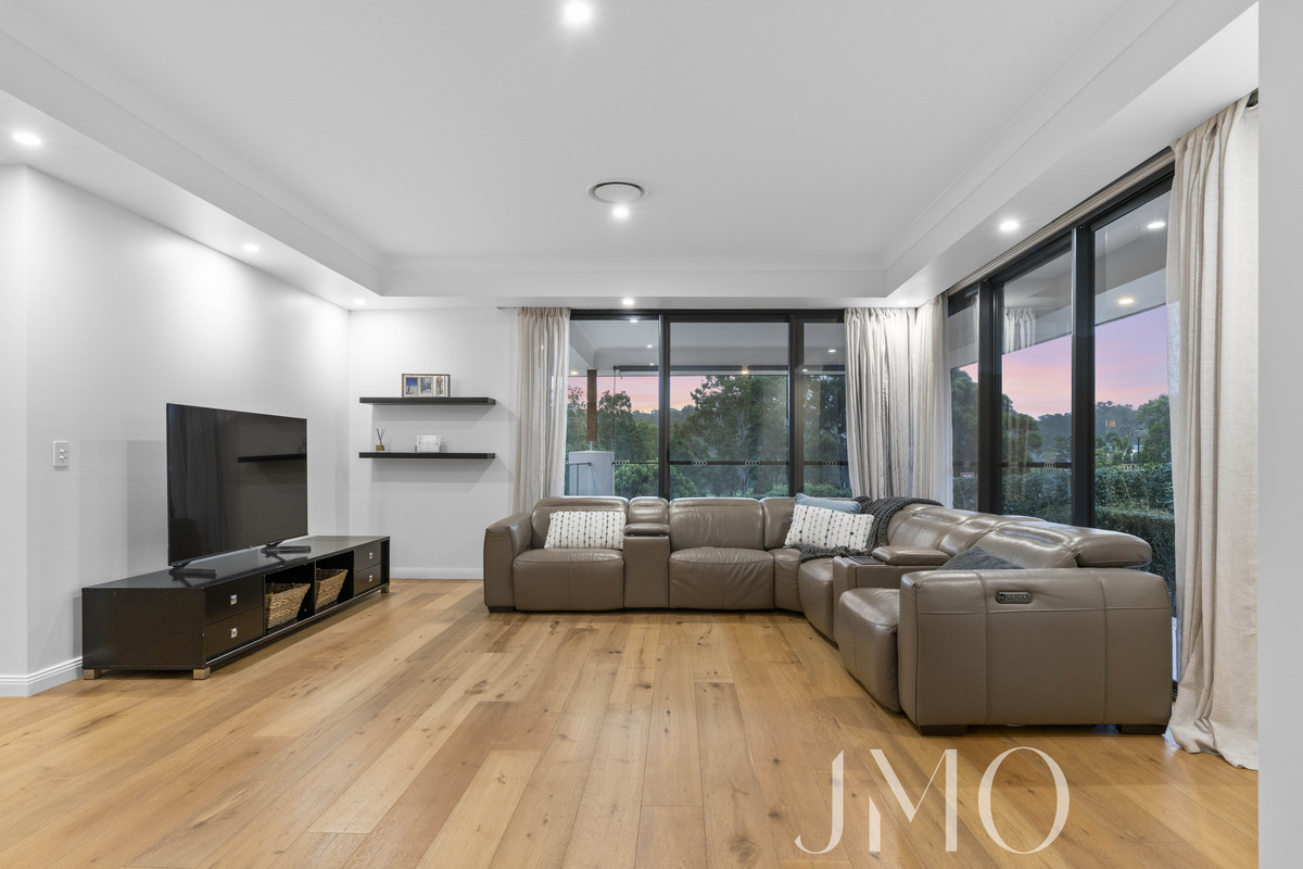 120 Ormeau Ridge Road, Ormeau Hills, QLD 4208 - Image 8
