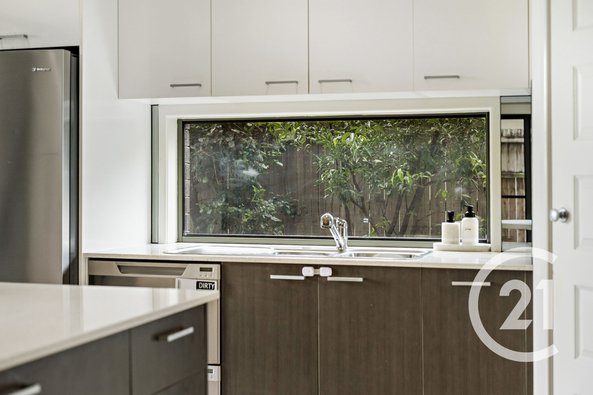 8 MCILWAITH STREET, North Lakes QLD 4509 - Image 4