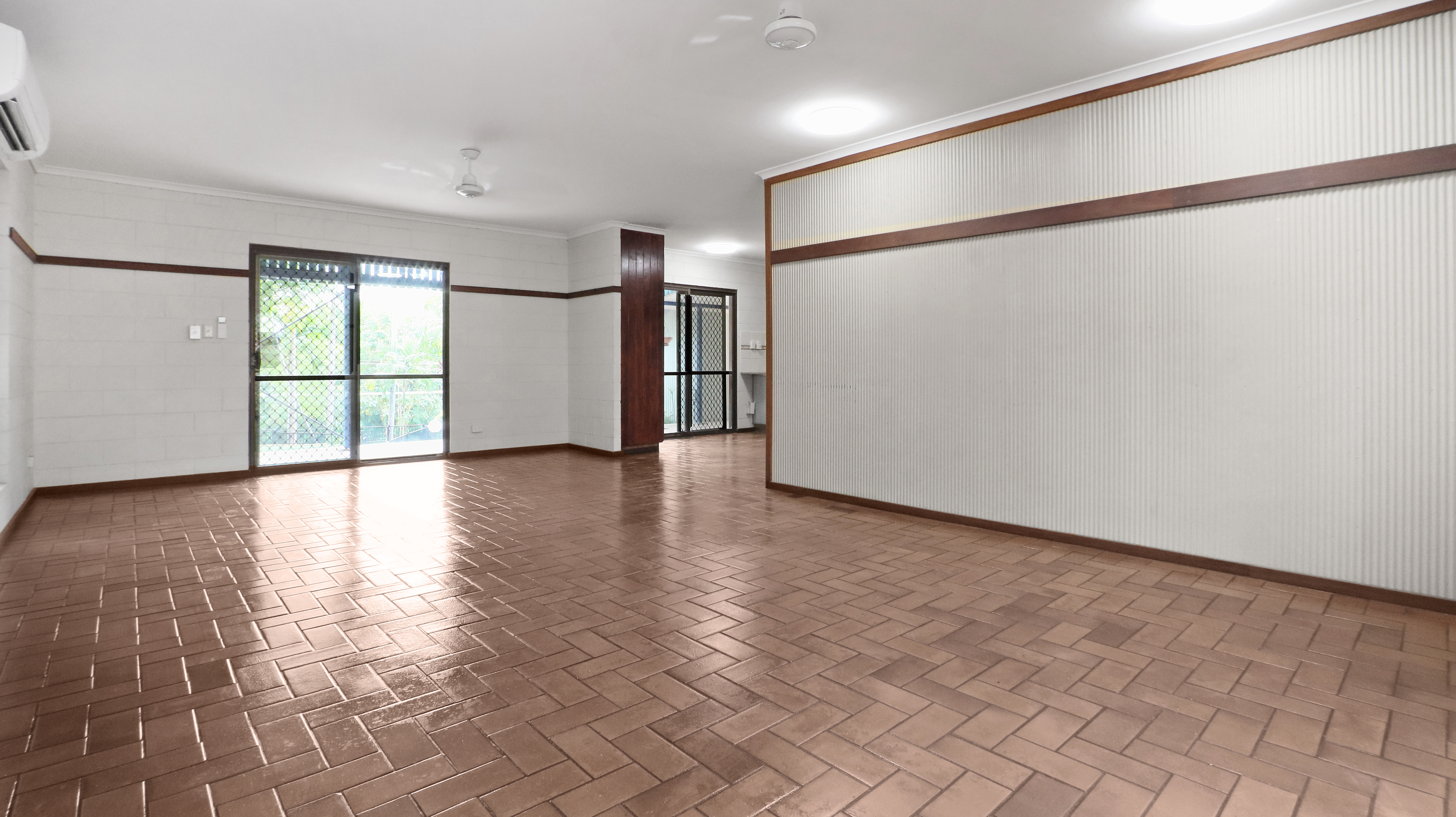 5-bedroom house at 32 Ashley Street, Stuart Park, NT 0820, Darwin, Northern Territory