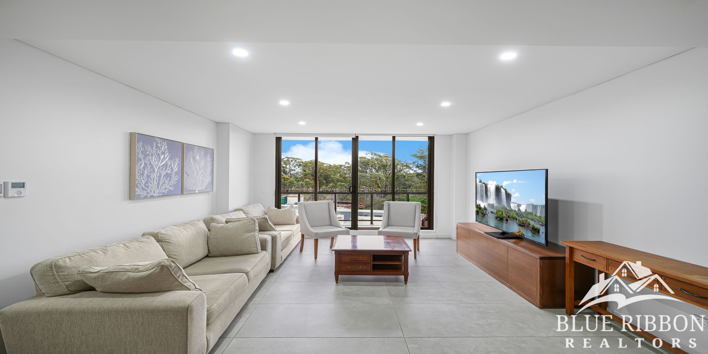 202/37A Manchester Drive, Schofields, Nsw, 2762 - Image 1