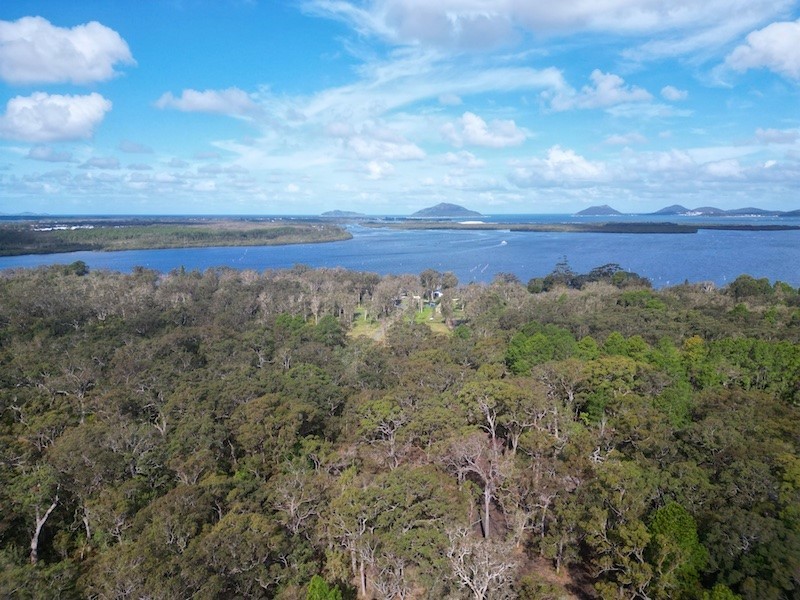 127 Koree Street, Pindimar, Nsw, 2324 - Image 9