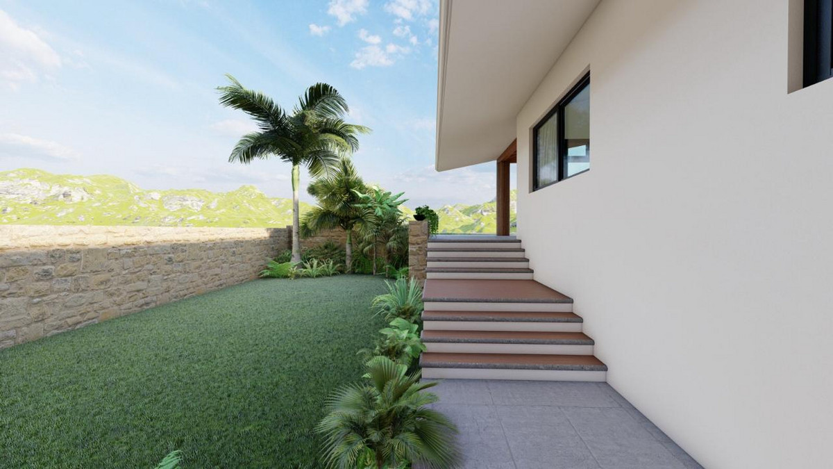 1-bedroom unit at 5 Pyke Crescent, Torquay, VIC 3228, Surf Coast, Victoria