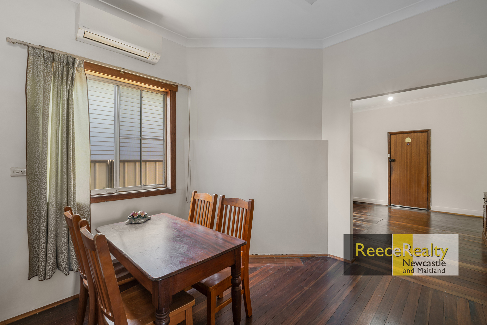 4-bedroom house at 23 Vale Street, Birmingham Gardens, NSW 2287, Newcastle, New South Wales