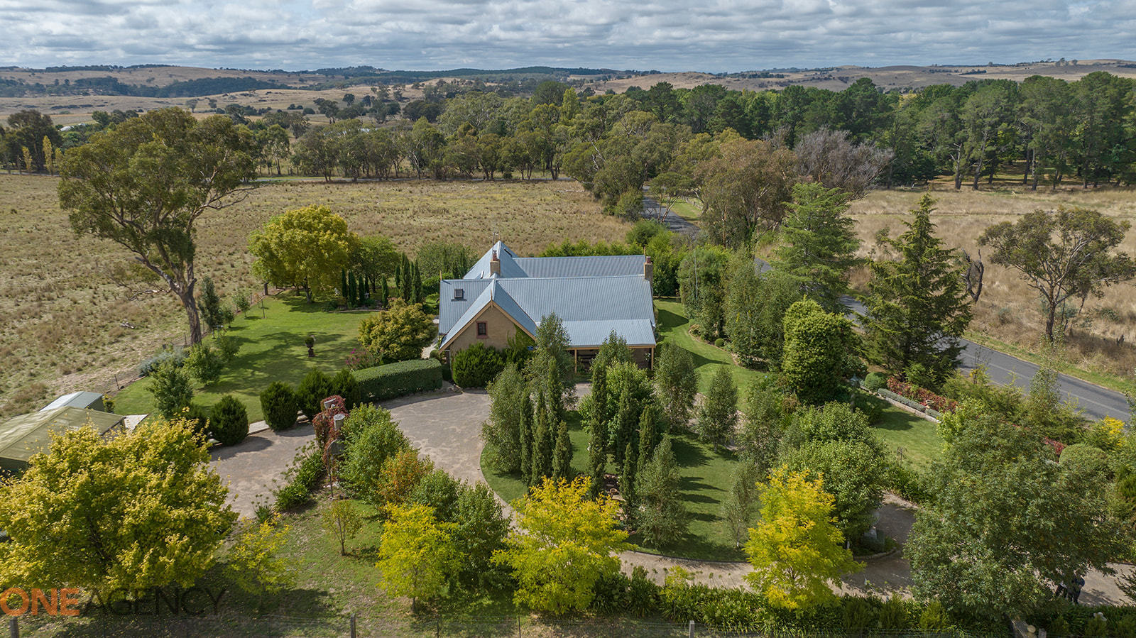 933 Icely Road, Orange, Nsw, 2800 - Image 4