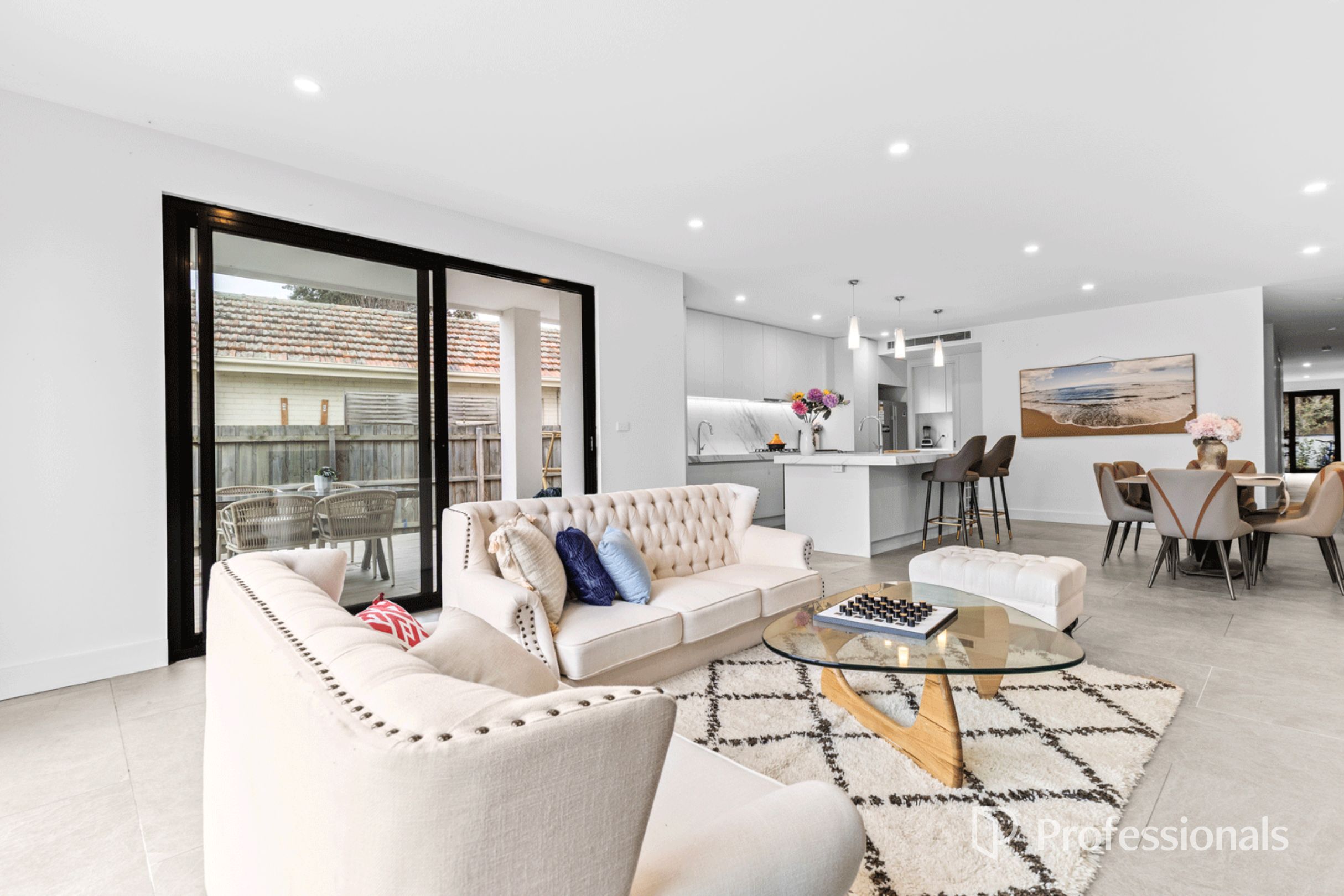 7b Roberts Court, Brighton East, Vic, 3187 - Image 2