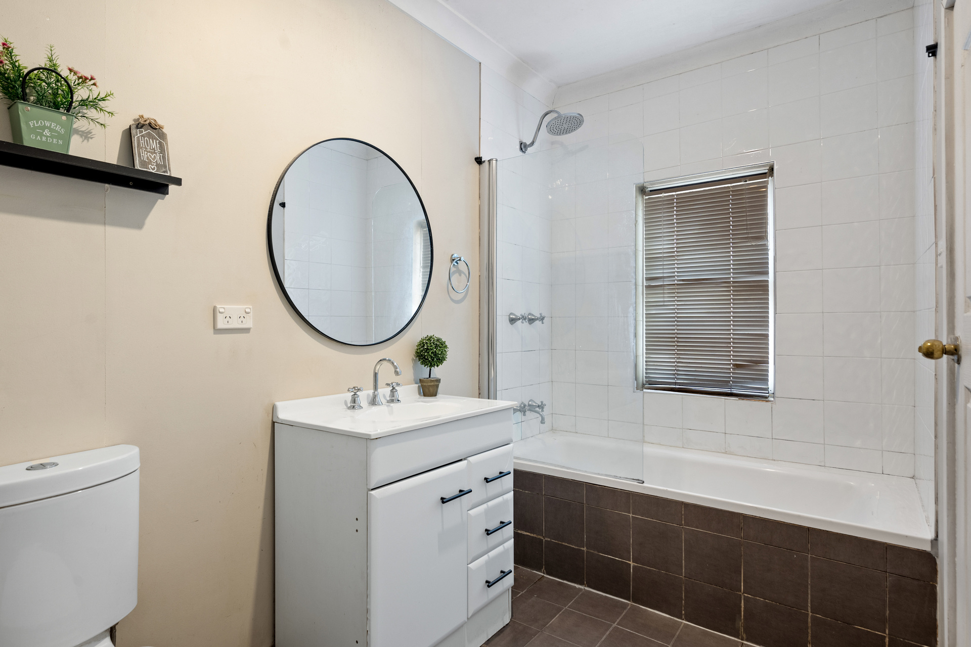 24 Warwick Street, Penrith, NSW 2750 - Image 10