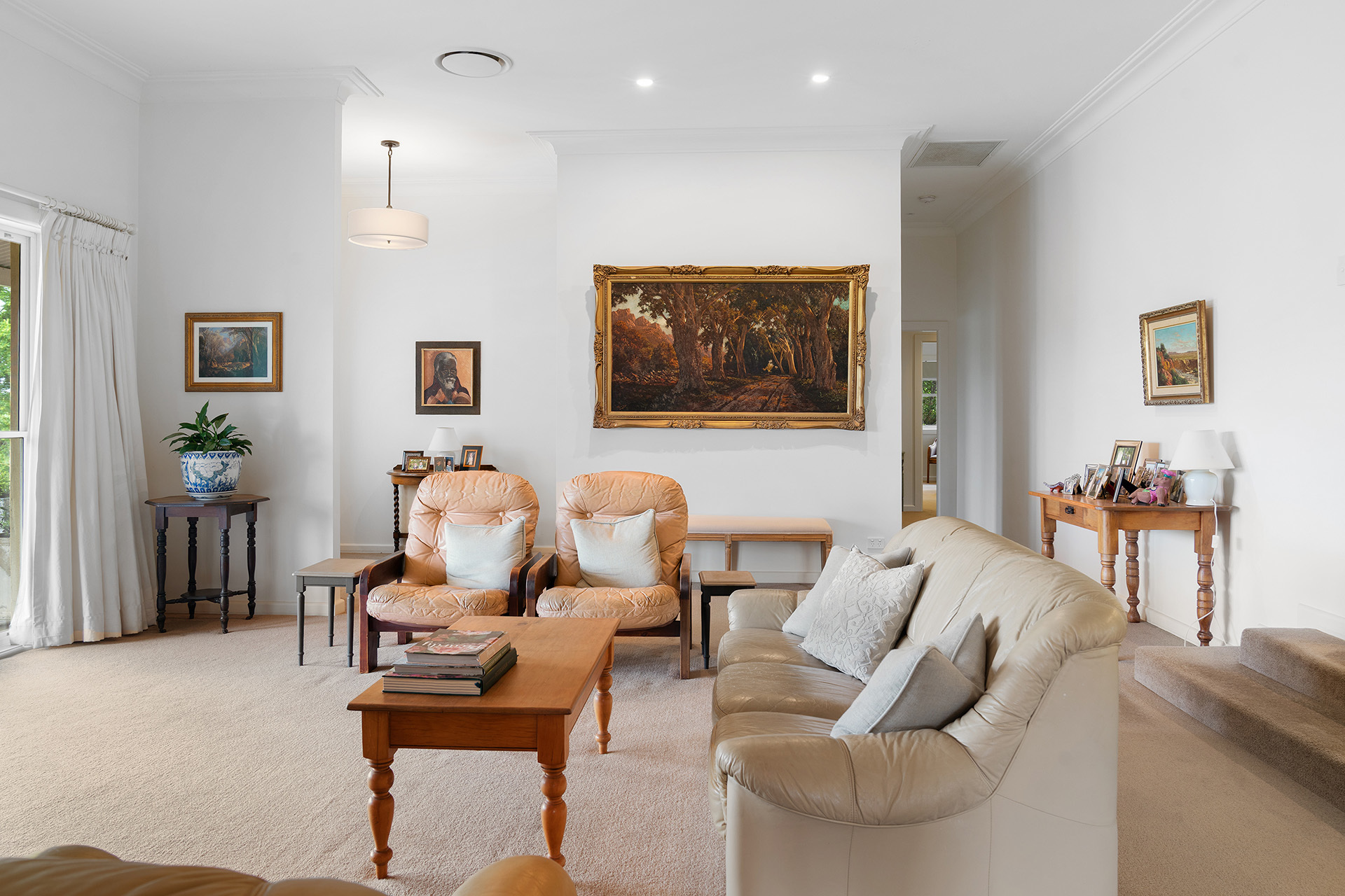 18 ROBERT HODDLE GROVE, Bombira NSW 2850 - Image 3