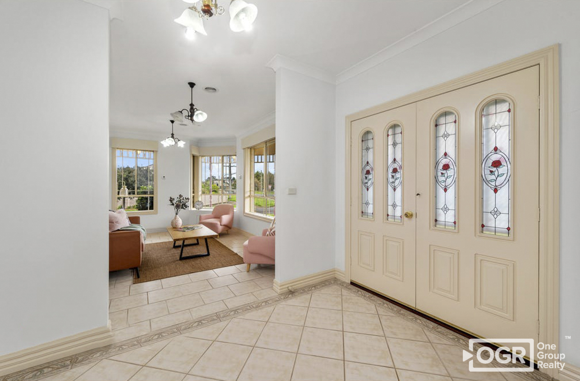 1 Barnard Court, Epping, VIC 3076 - Image 4