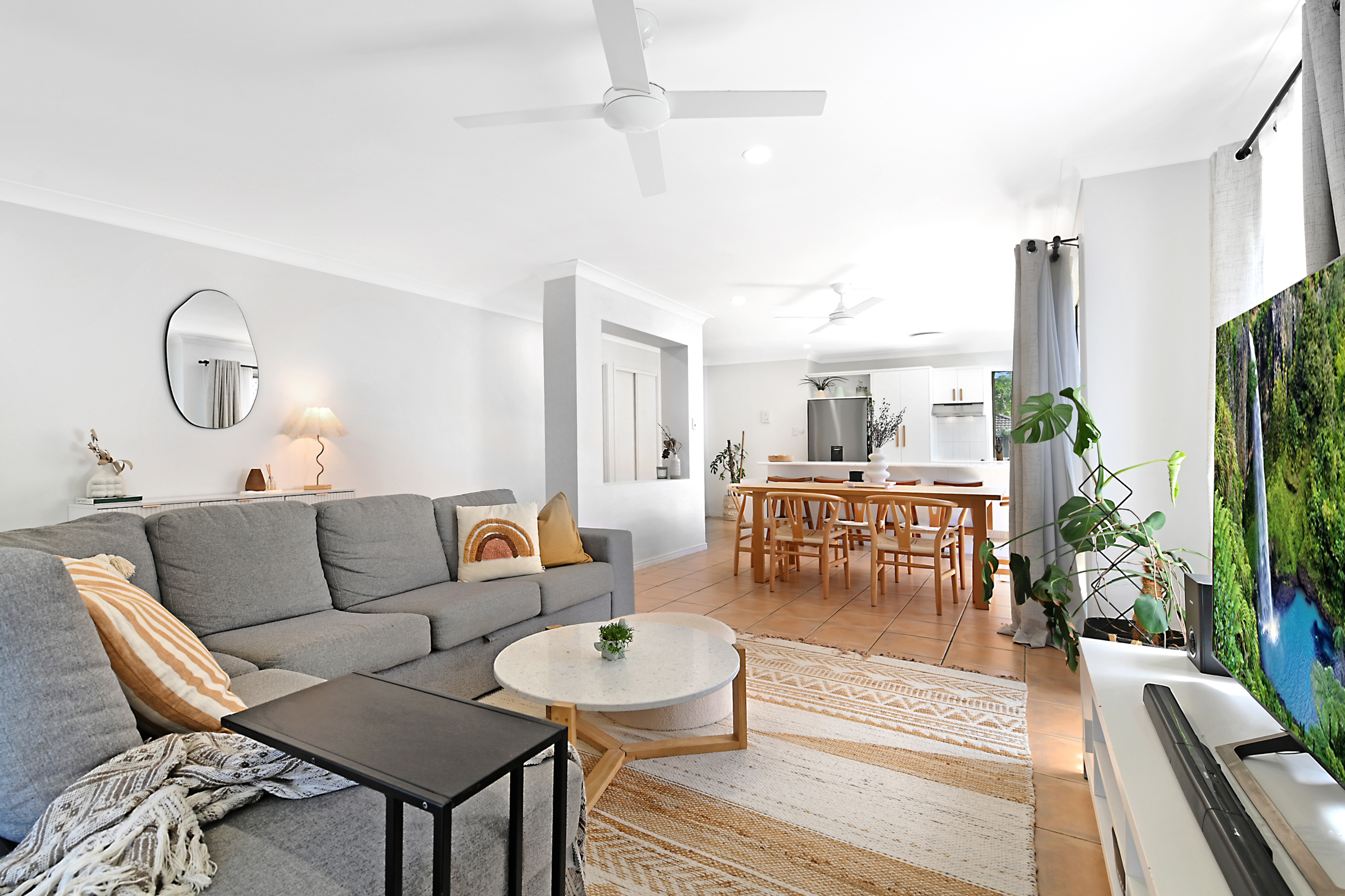 30/107-111 Arundel Drive, Arundel, Qld, 4214 - Image 6