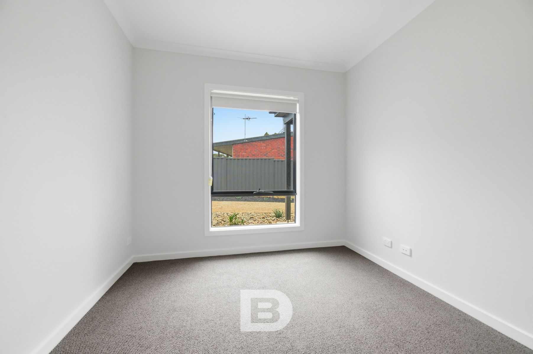 4-bedroom house at 17B Gordon Crescent, Romsey, VIC 3434, Macedon Ranges, Victoria