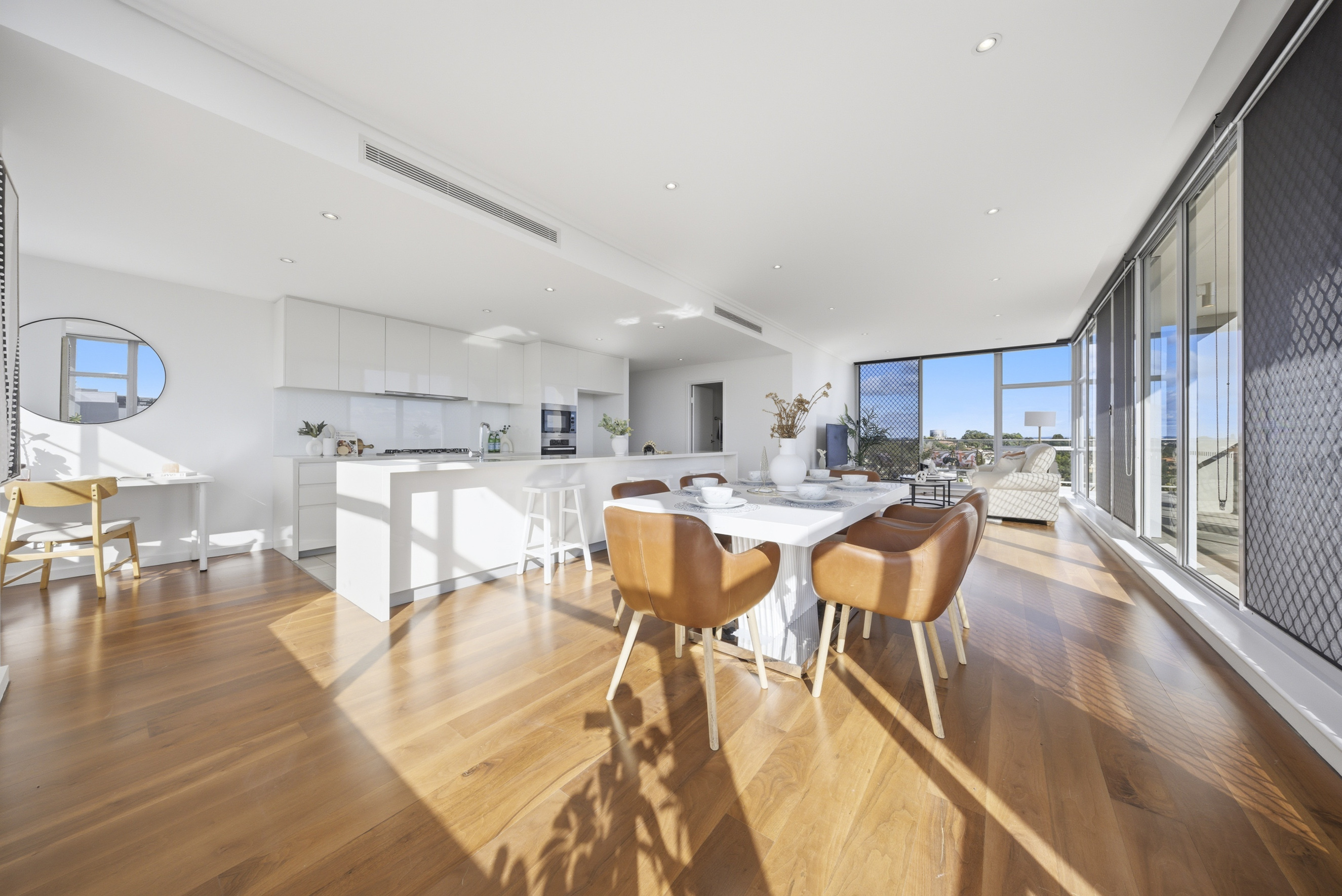 702/55 Norton Street, Ashfield, NSW 2131 - Image 7