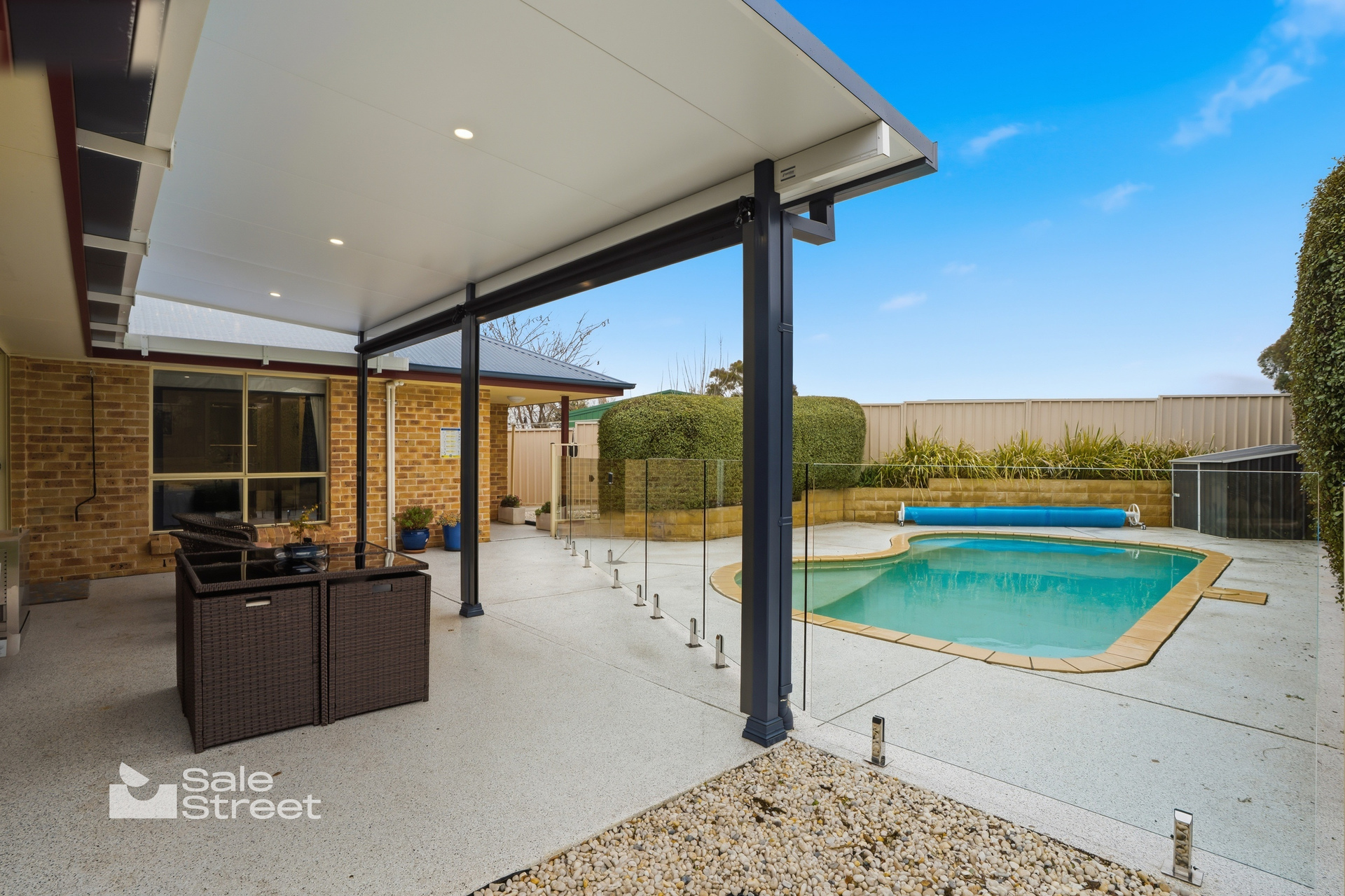 10 AVONLEA PLACE, Orange NSW 2800 - Image 4