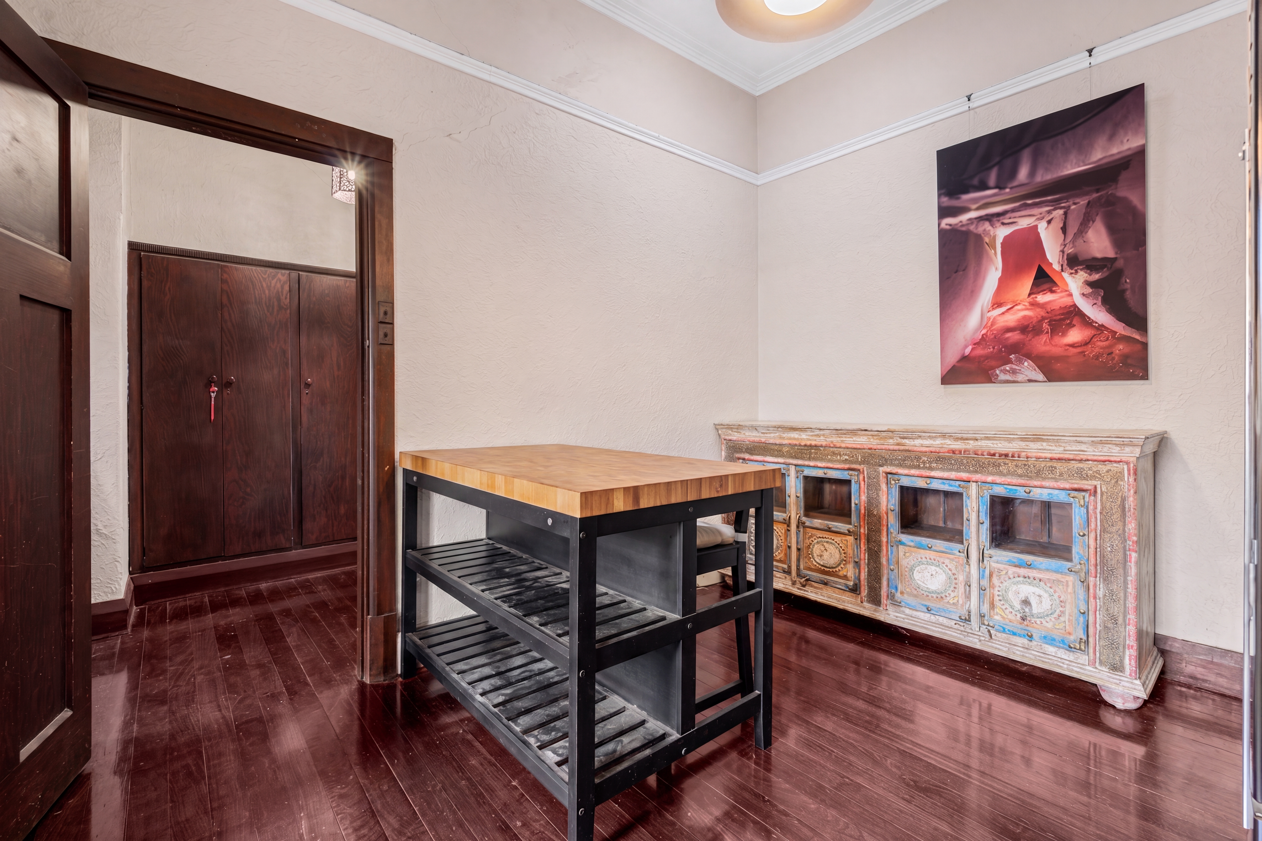 18 NINTH AVENUE, Maylands WA 6051 - Image 10