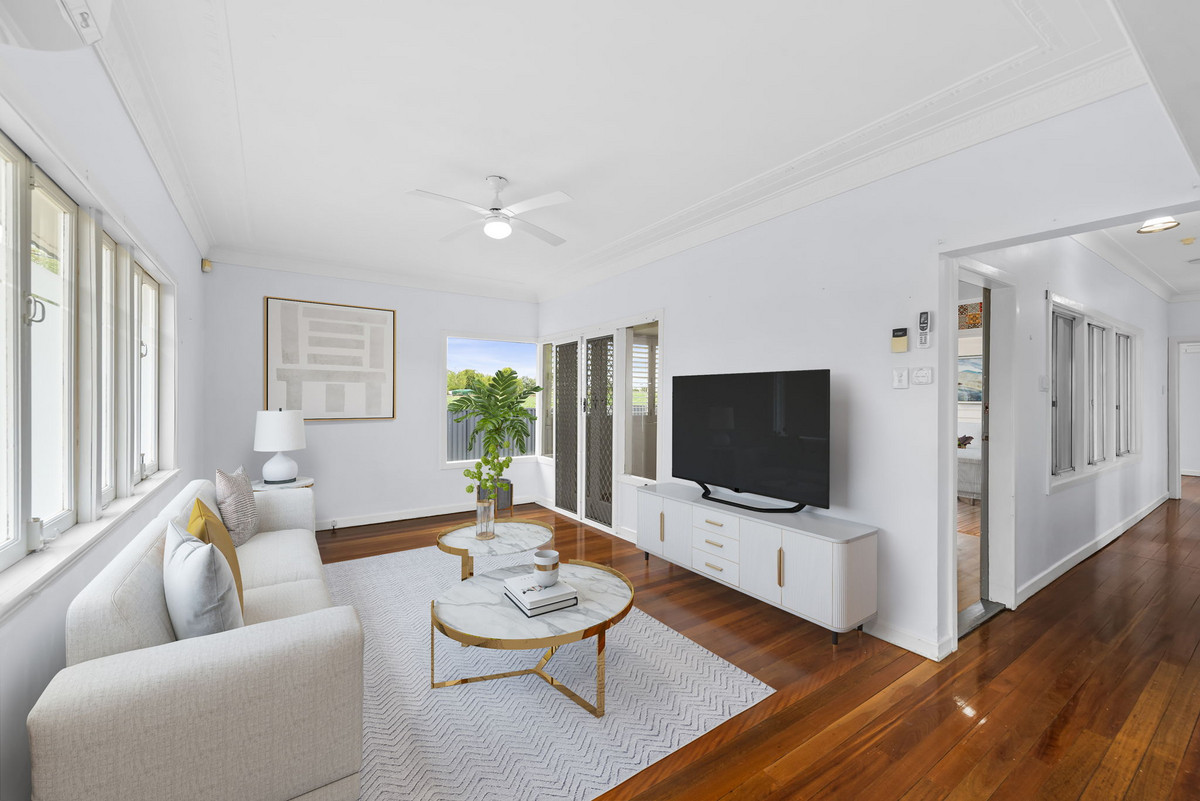 3-bedroom house at 2 Warkon Street, Clifton, Qld, 4361, Toowoomba, Queensland