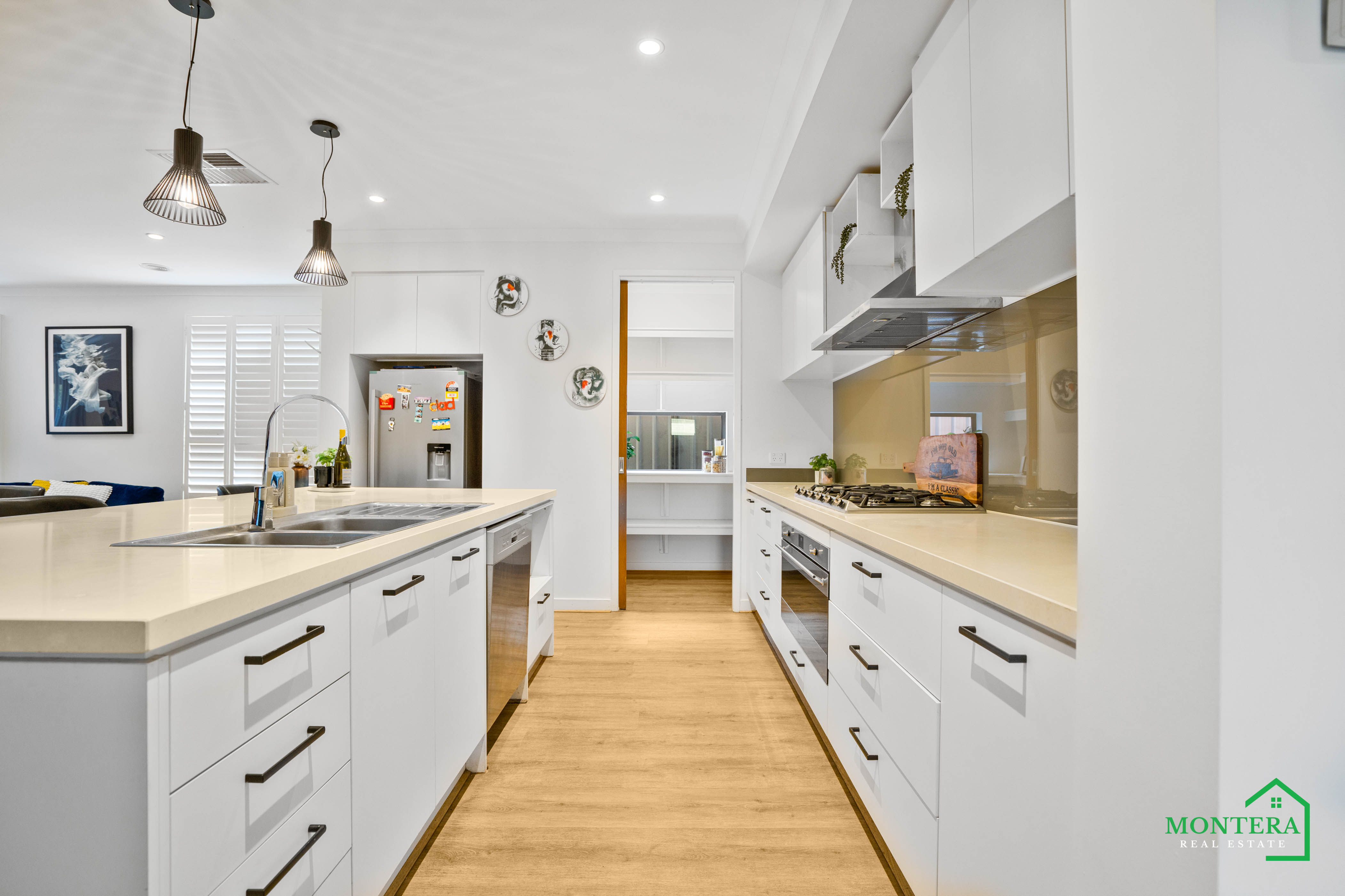 20 RETBA STREET, Craigieburn VIC 3064 - Image 4