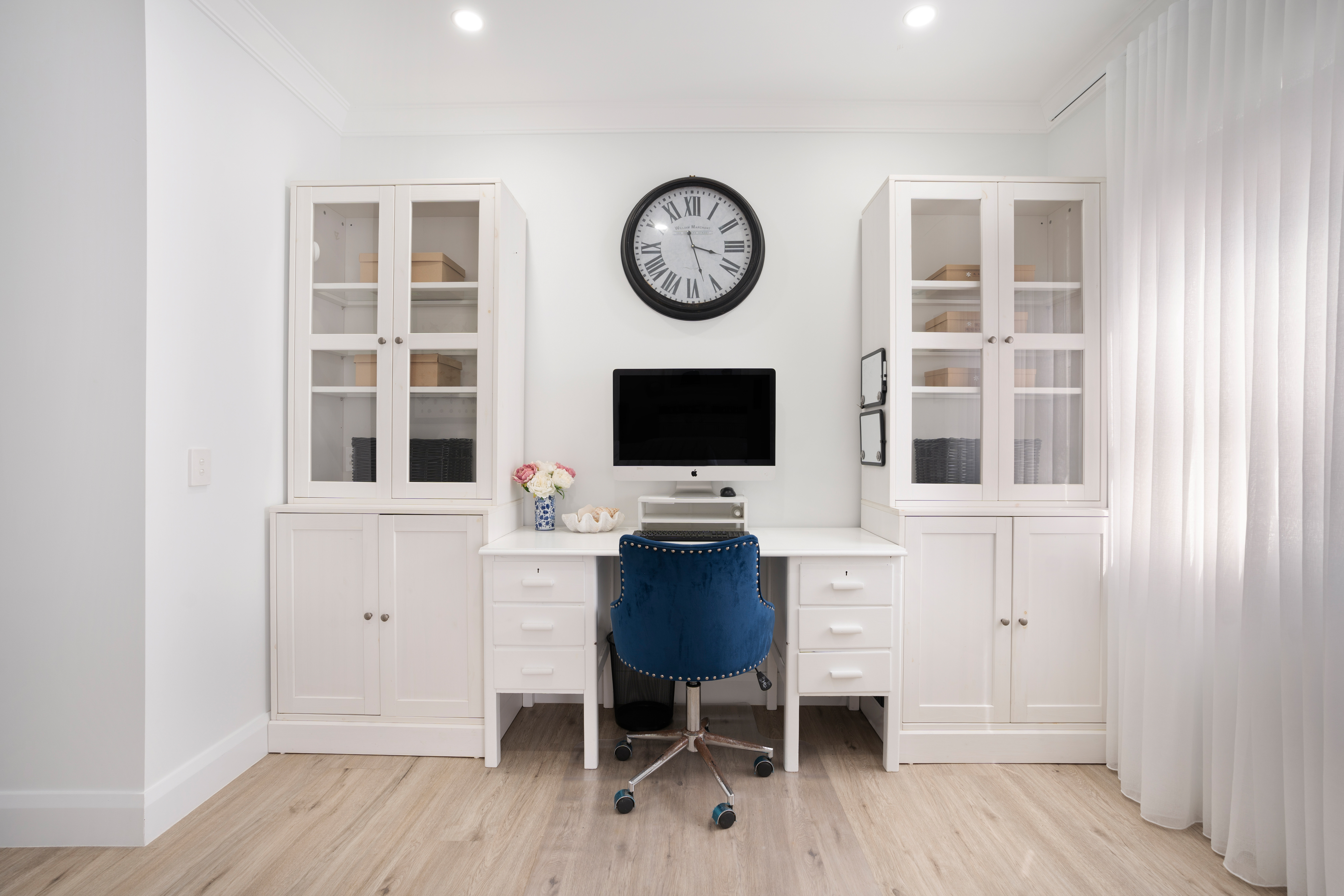 43 COOLUM TERRACE, Coolum Beach QLD 4573 - Image 5