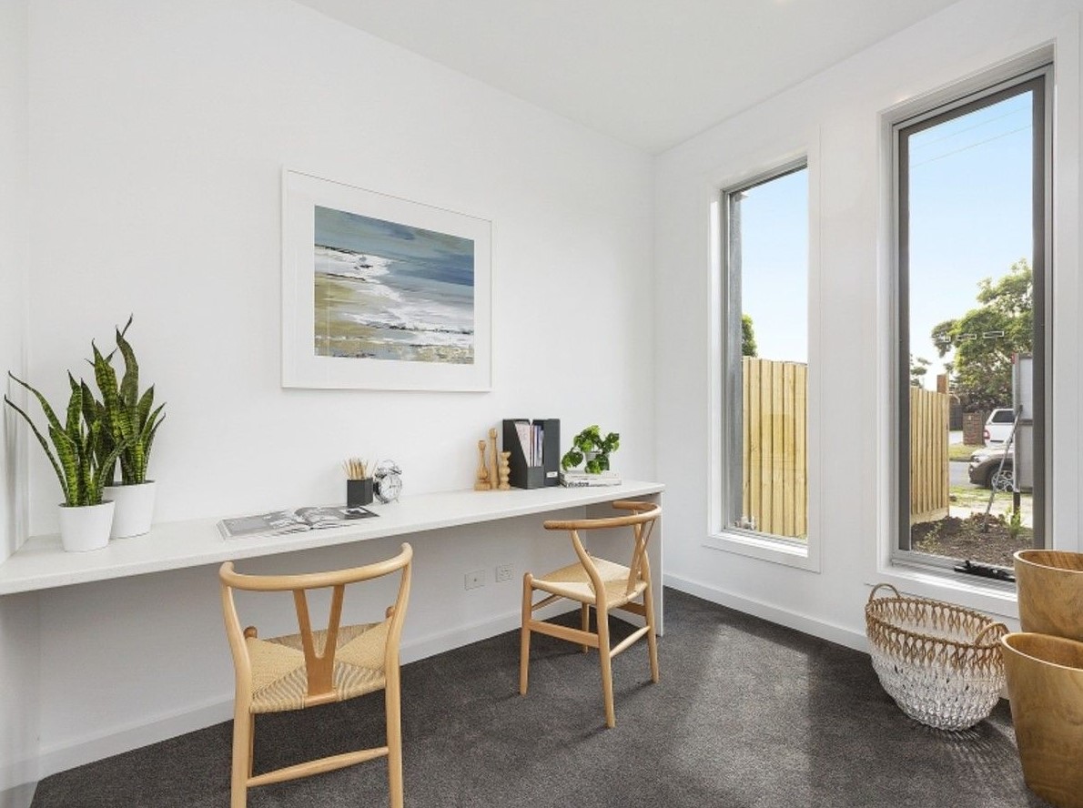 4-bedroom unit at 2 Lord Street, Doncaster East, VIC 3109, Manningham, Victoria