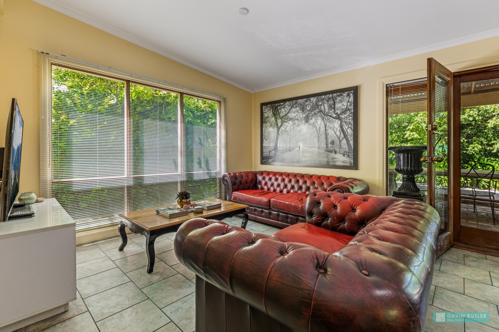 4-bedroom house at 33 VICTORIA STREET, Eaglehawk VIC 3556, Greater Bendigo, Victoria