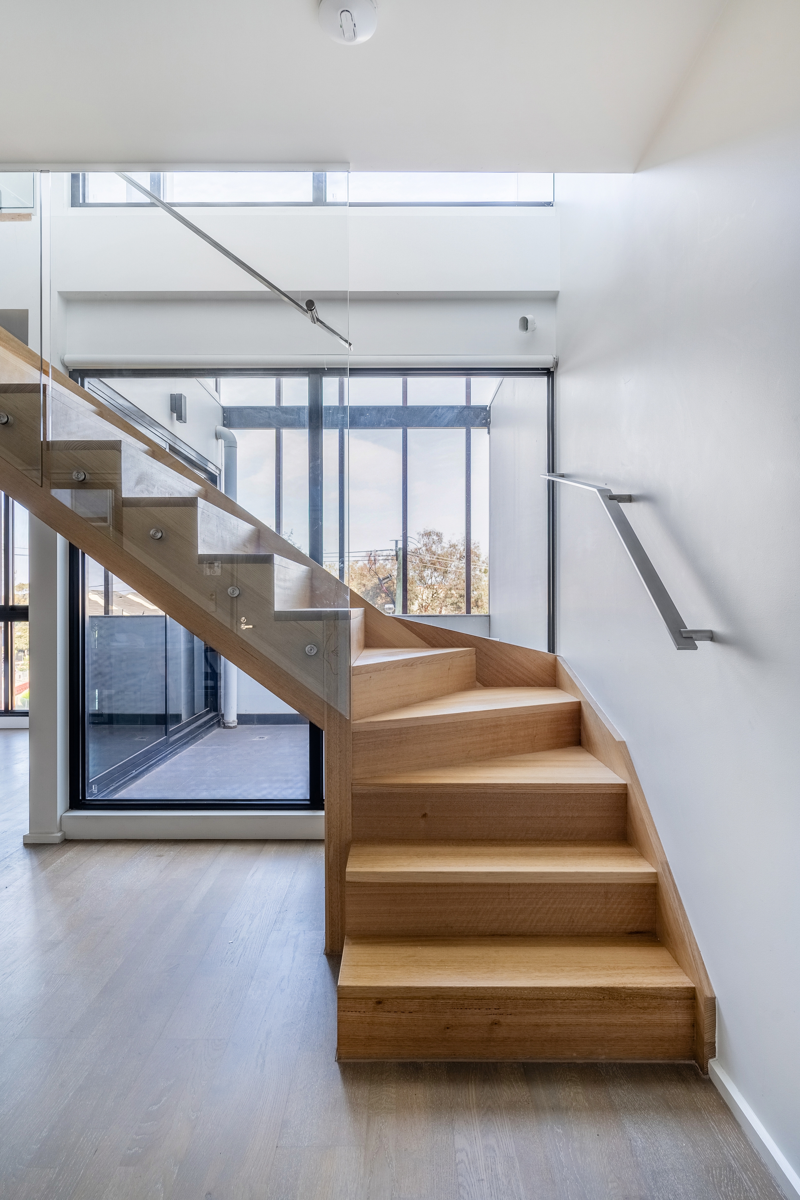 204a/2 Wests Road, Maribyrnong, Vic, 3032 - Image 7