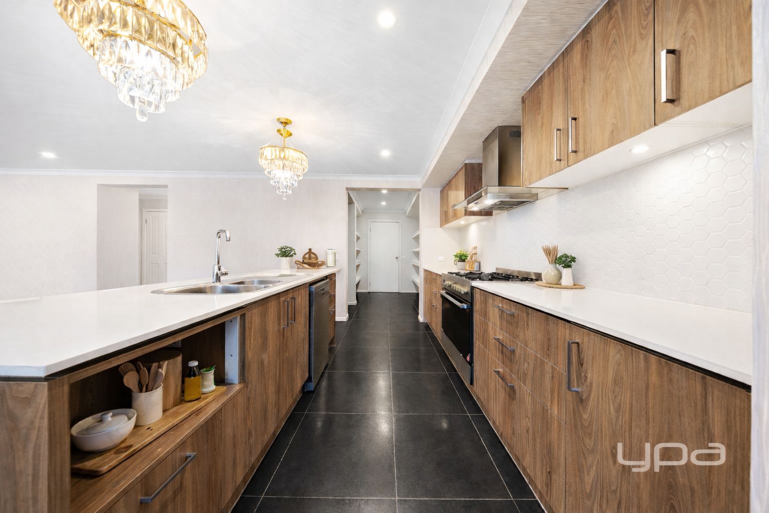 9 Capodanno Street, Point Cook, VIC 3030 - Image 5