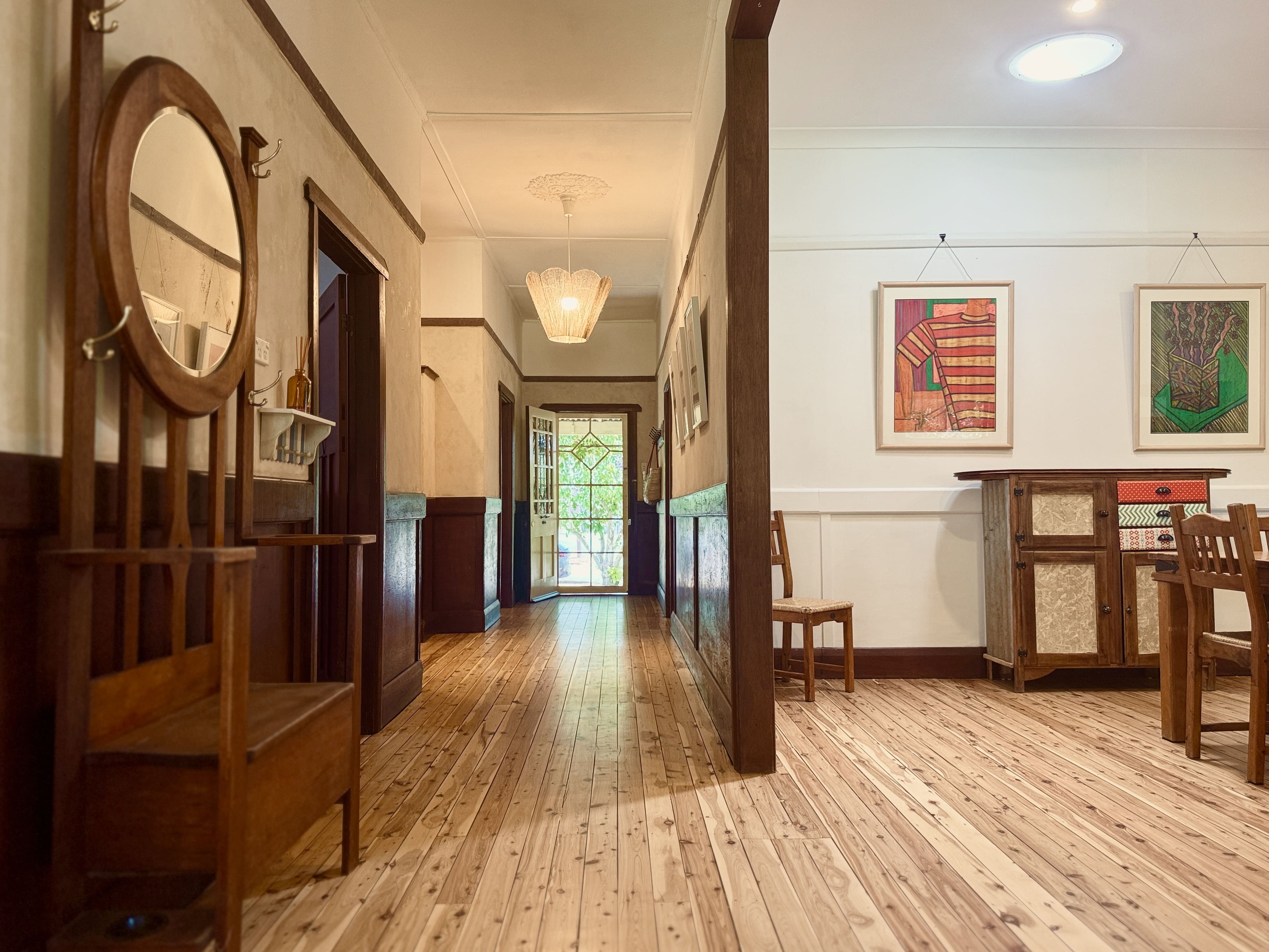 3-bedroom house at 178 BATHURST STREET, Condobolin NSW 2877, Lachlan, New South Wales