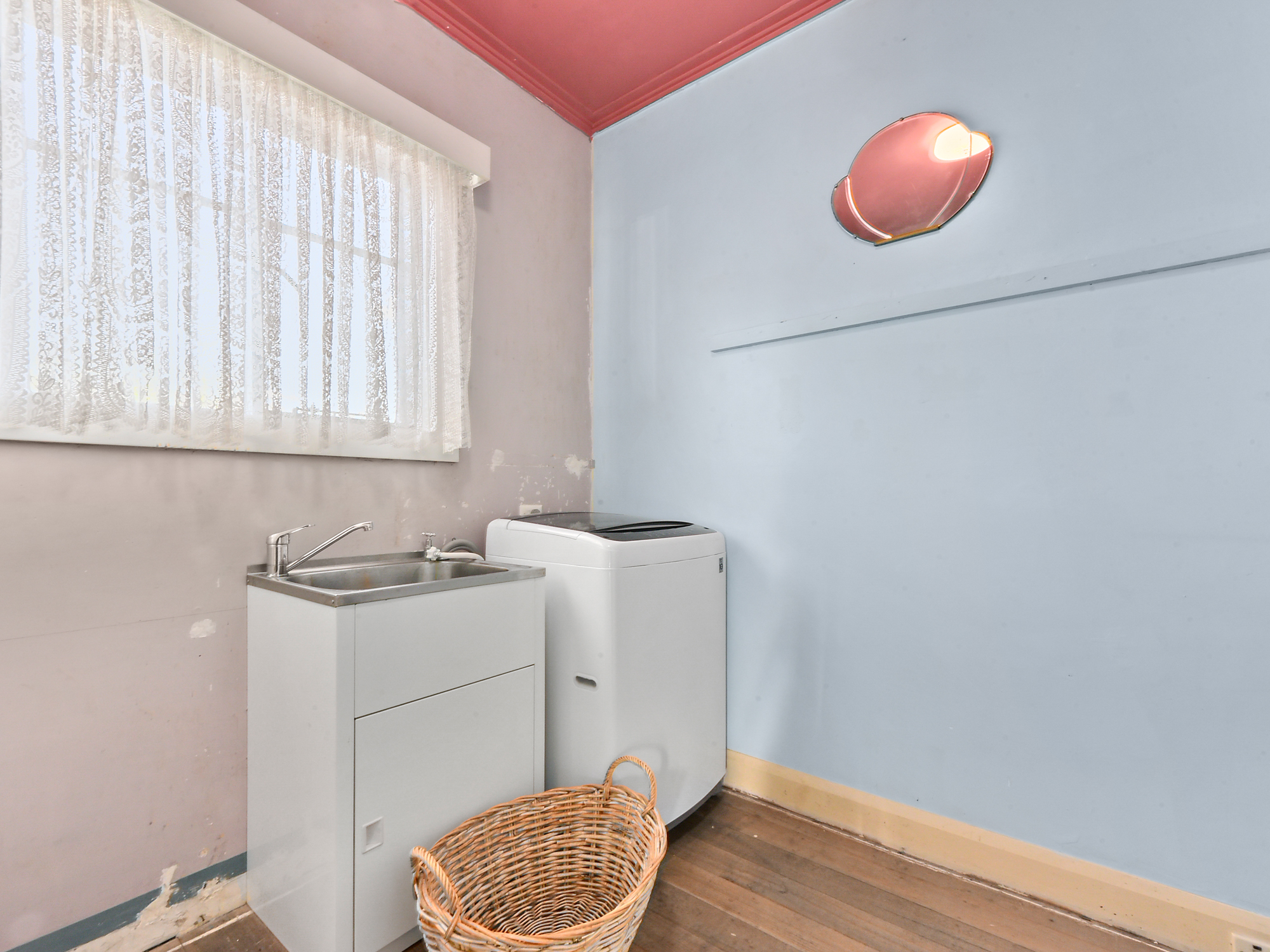 2-bedroom house at 26 WALKERS AVENUE, Newnham TAS 7248, Launceston, Tasmania