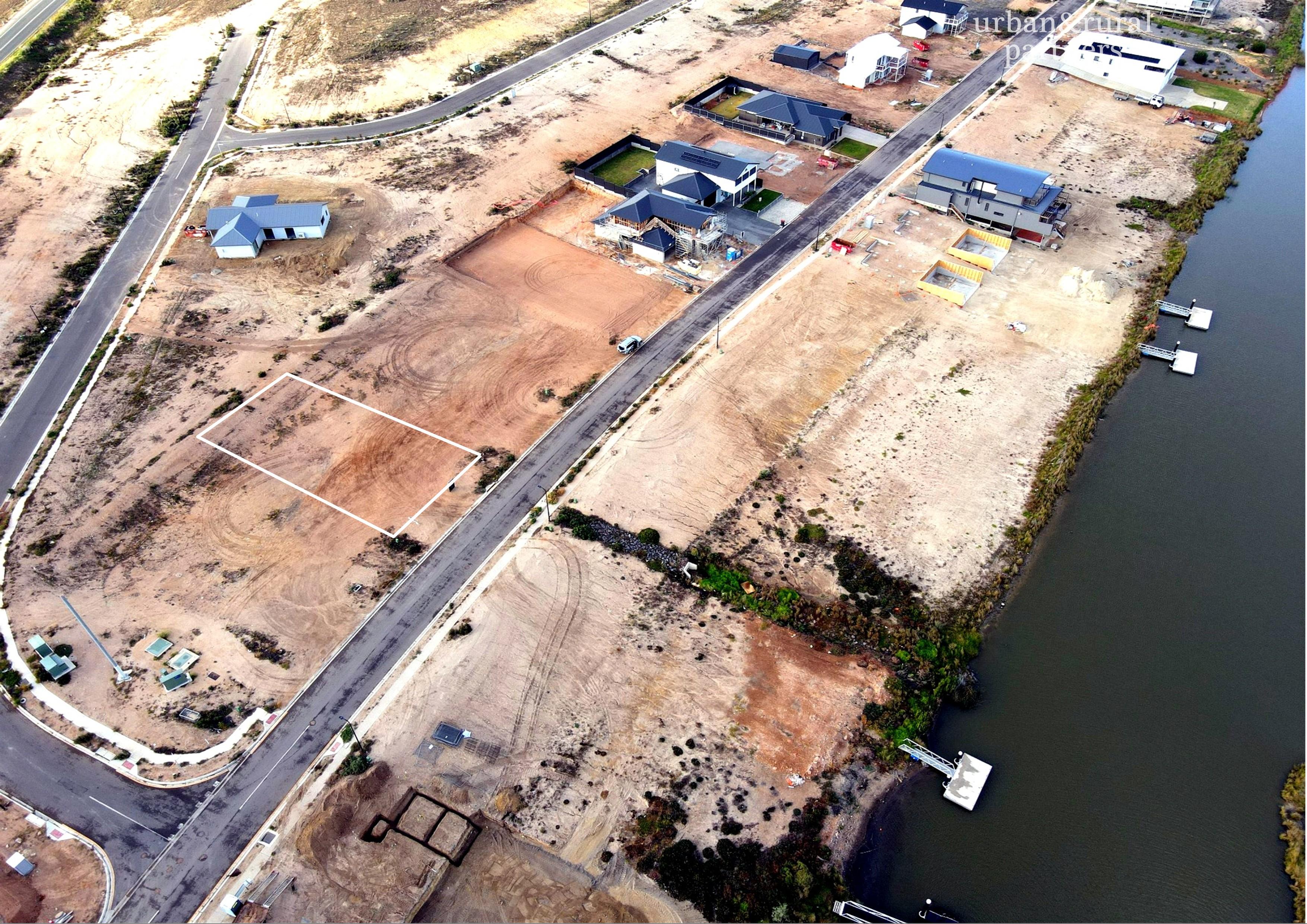 Lot 812 Marina Way, Mannum, Sa, 5238 - Image 8