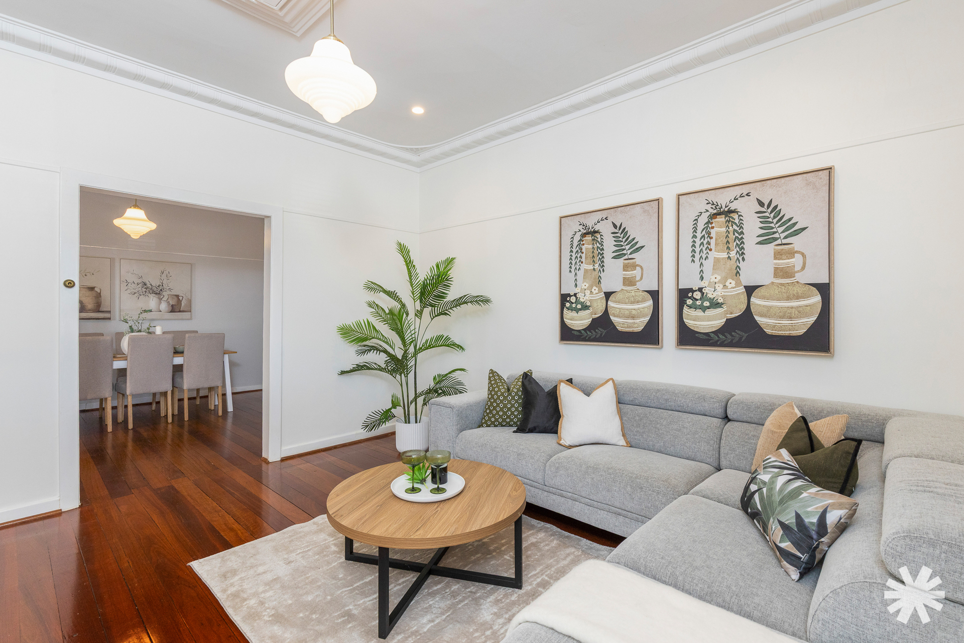 9 Read Street, East Victoria Park, WA 6101 - Image 6