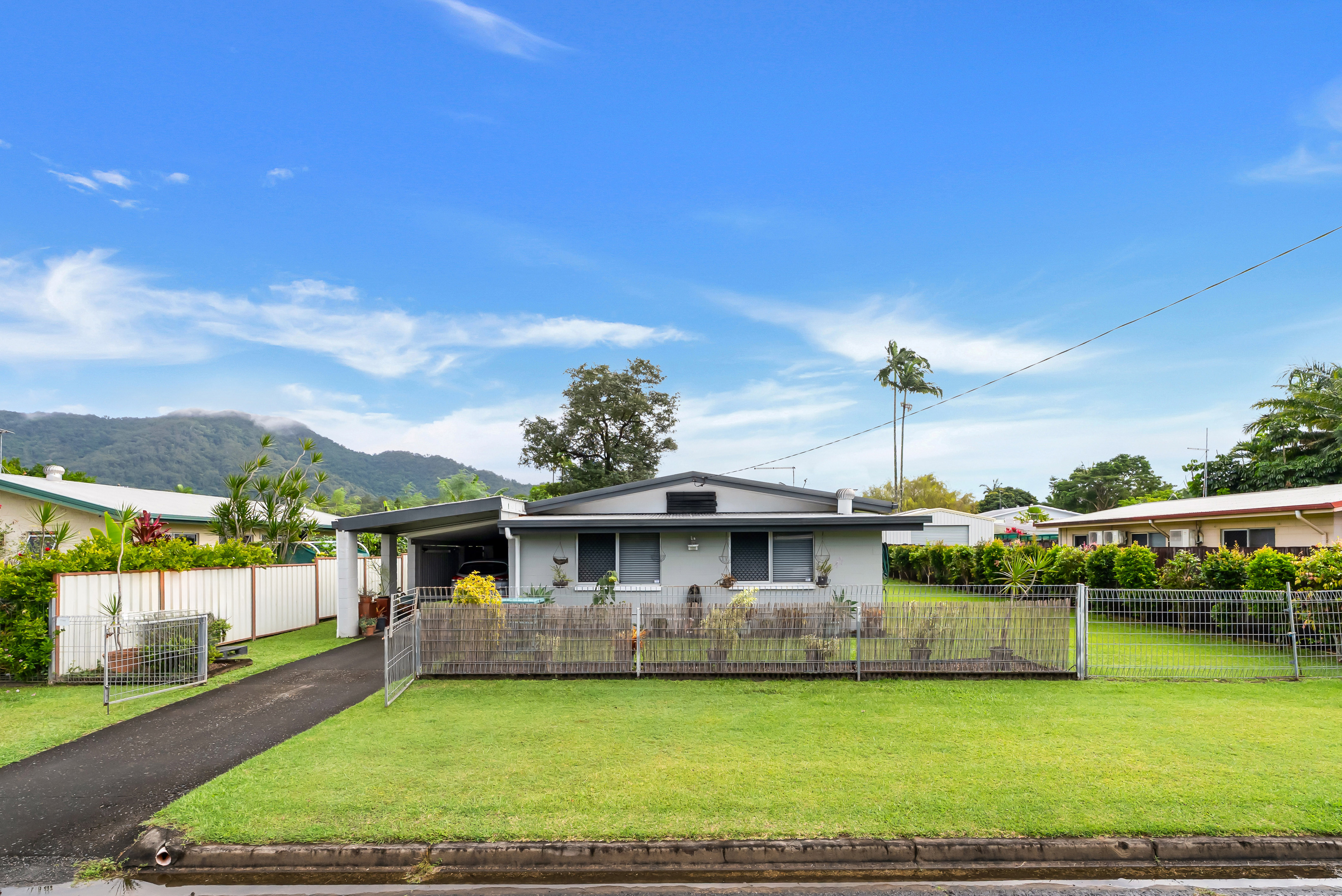 17 Armbrust Street, Manoora, QLD 4870 - Image 1