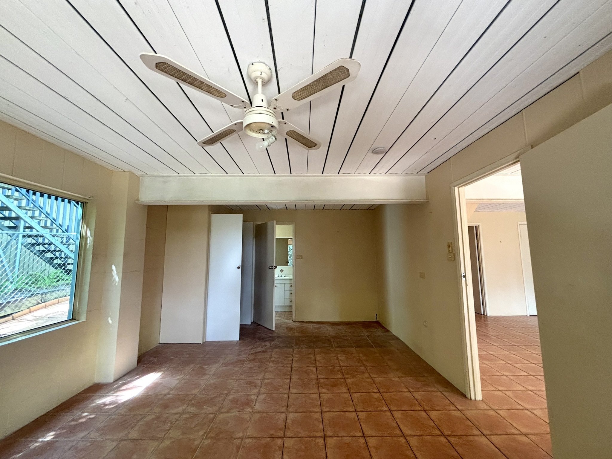 2-bedroom house at 40 Deenya Parade, Russell Island, QLD 4184, Redland, Queensland