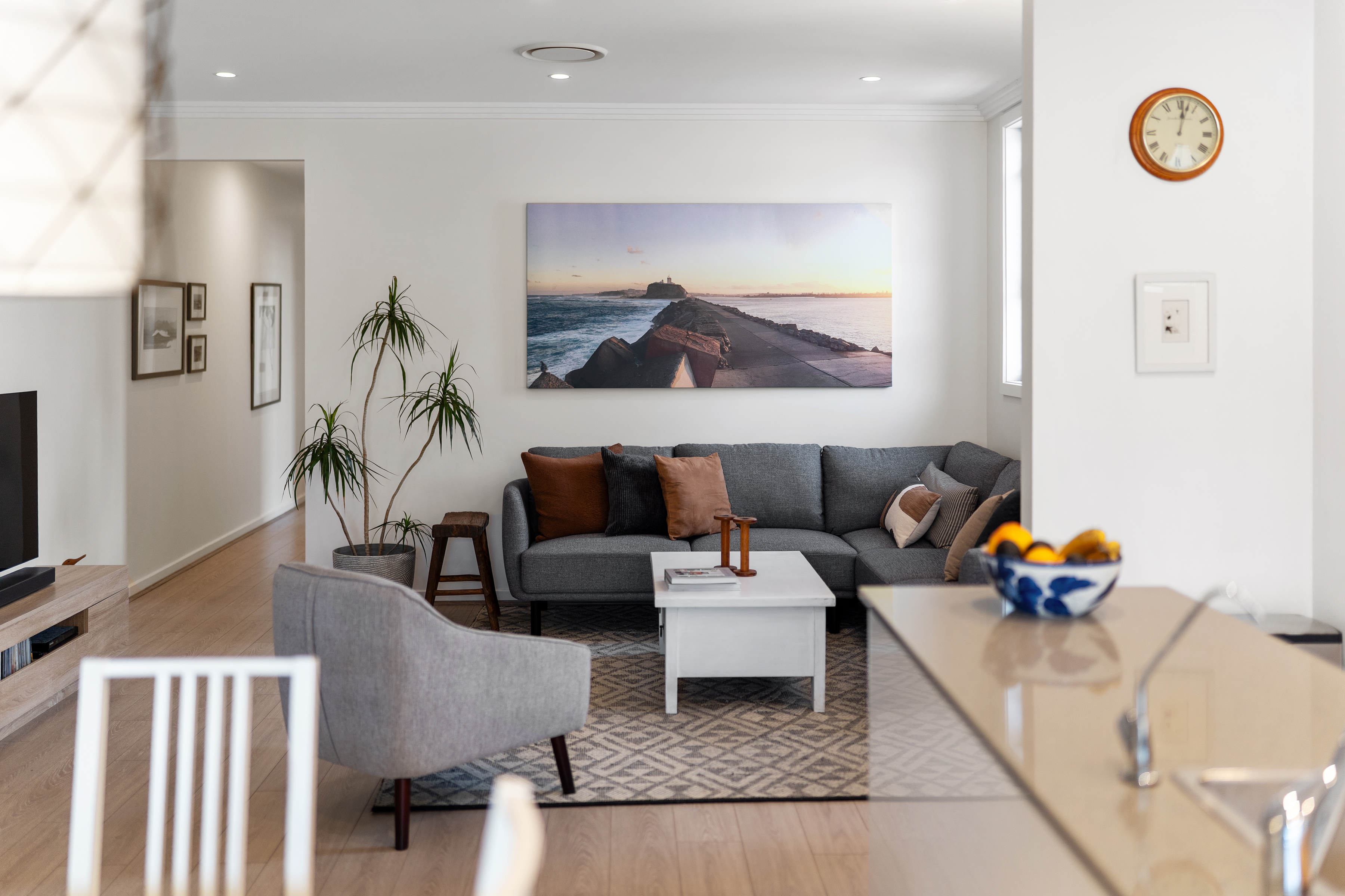 401/46 Watt Street, Newcastle, NSW 2300 - Image 6