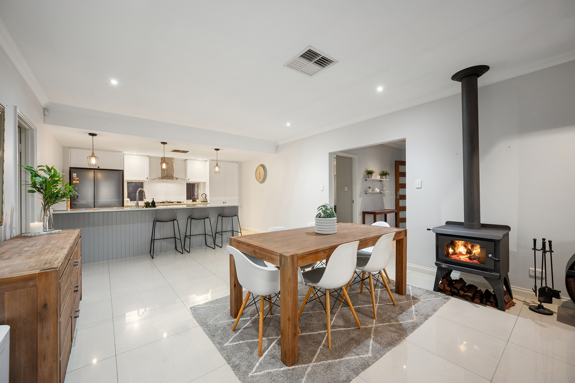 22 Keane Road, Harrisdale, WA 6112 - Image 8