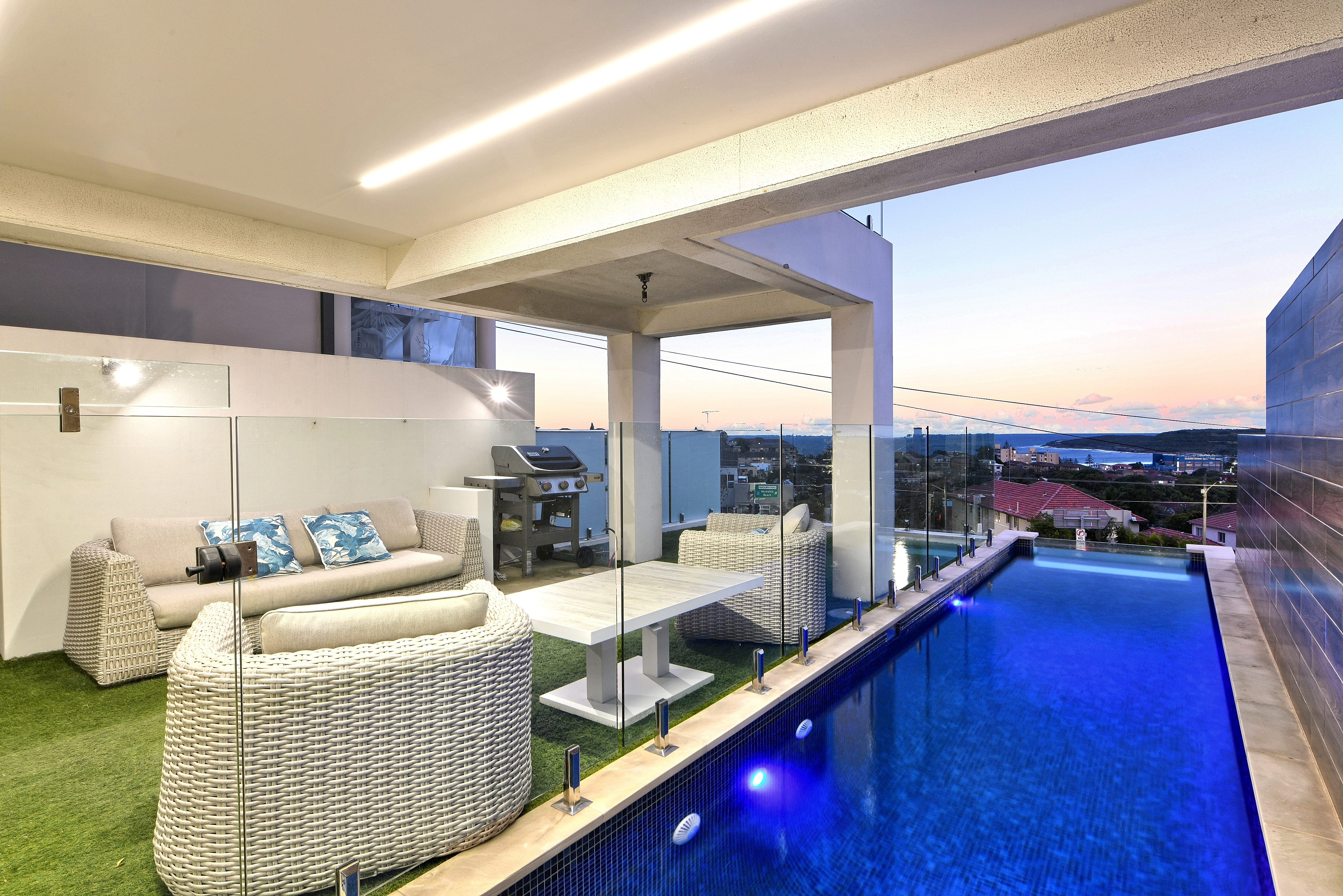 287 Storey Street, Maroubra, NSW 2035 - Image 5