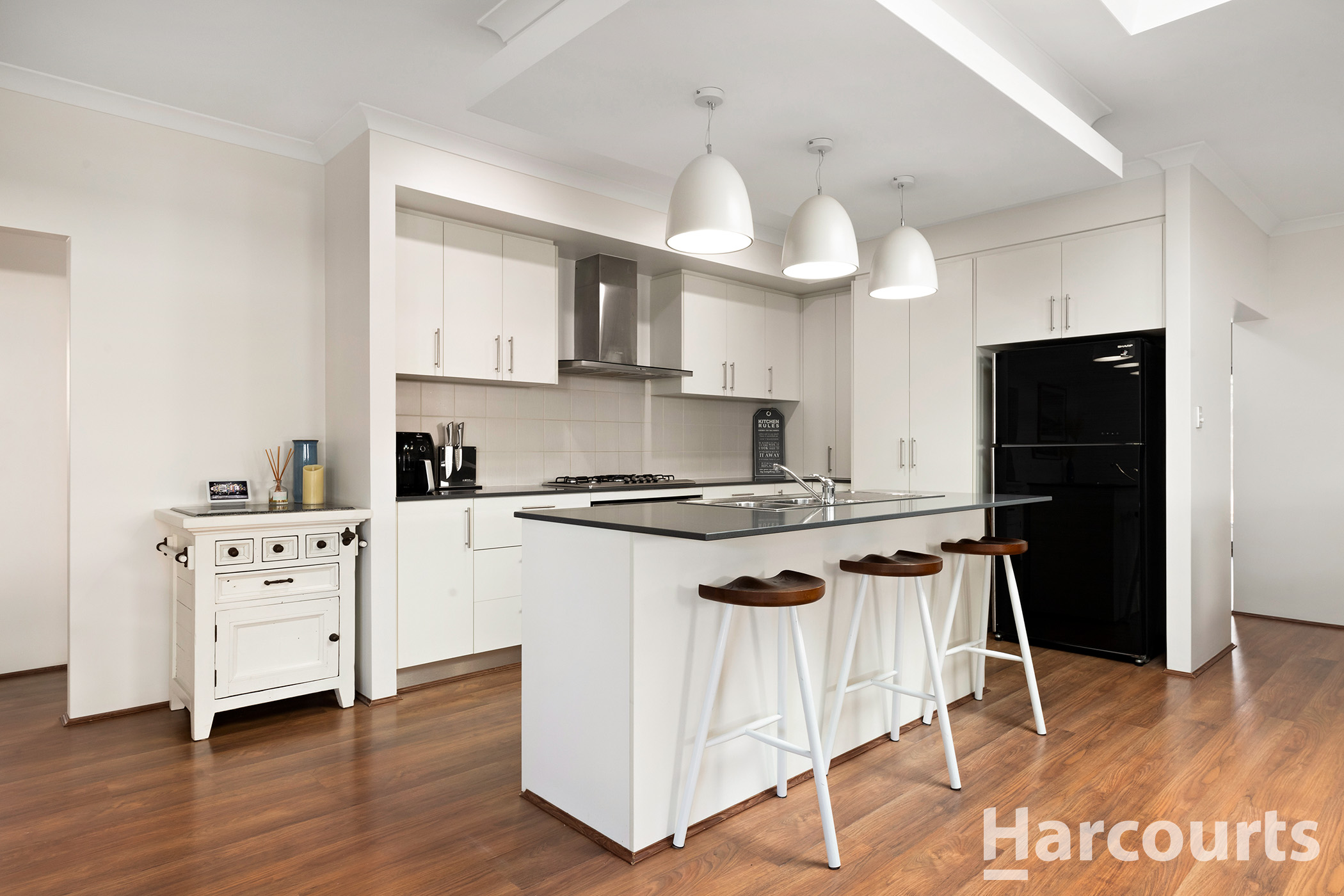 50 SKYLARK LOOP, Erskine WA 6210 - Image 2