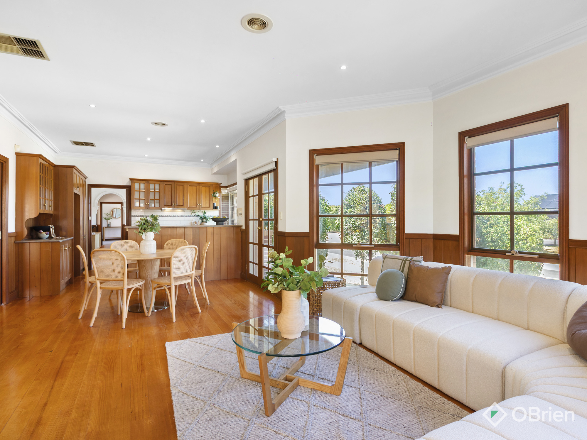 2 Pastoral Place, Sydenham, VIC 3037 - Image 10